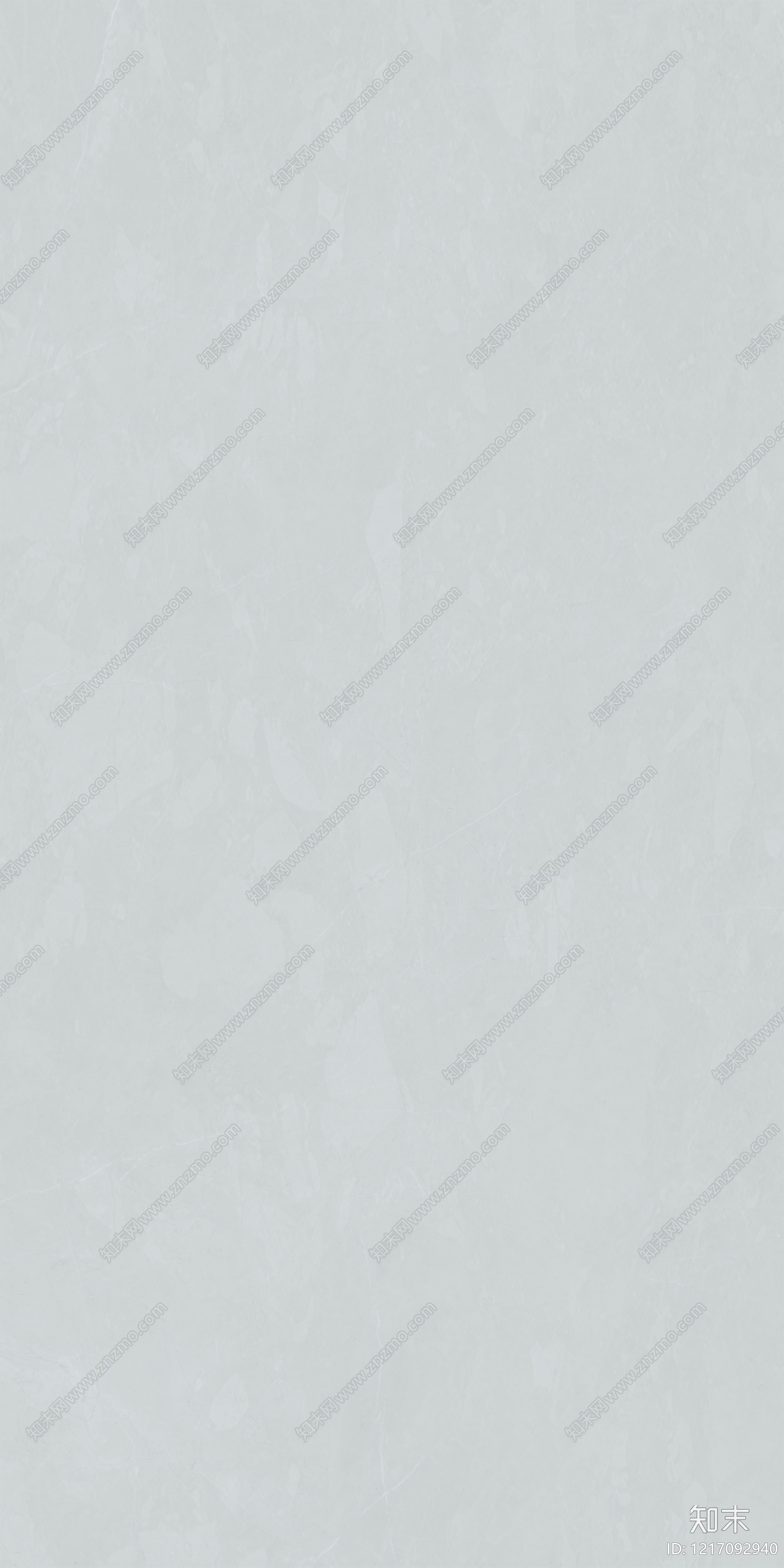 白色微水泥贴图下载【ID:1217092940】