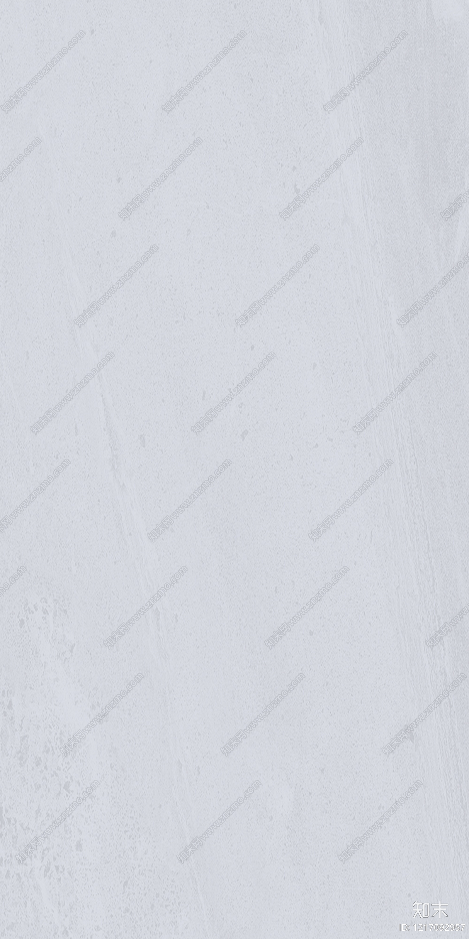 清水混凝土贴图下载【ID:1217092957】