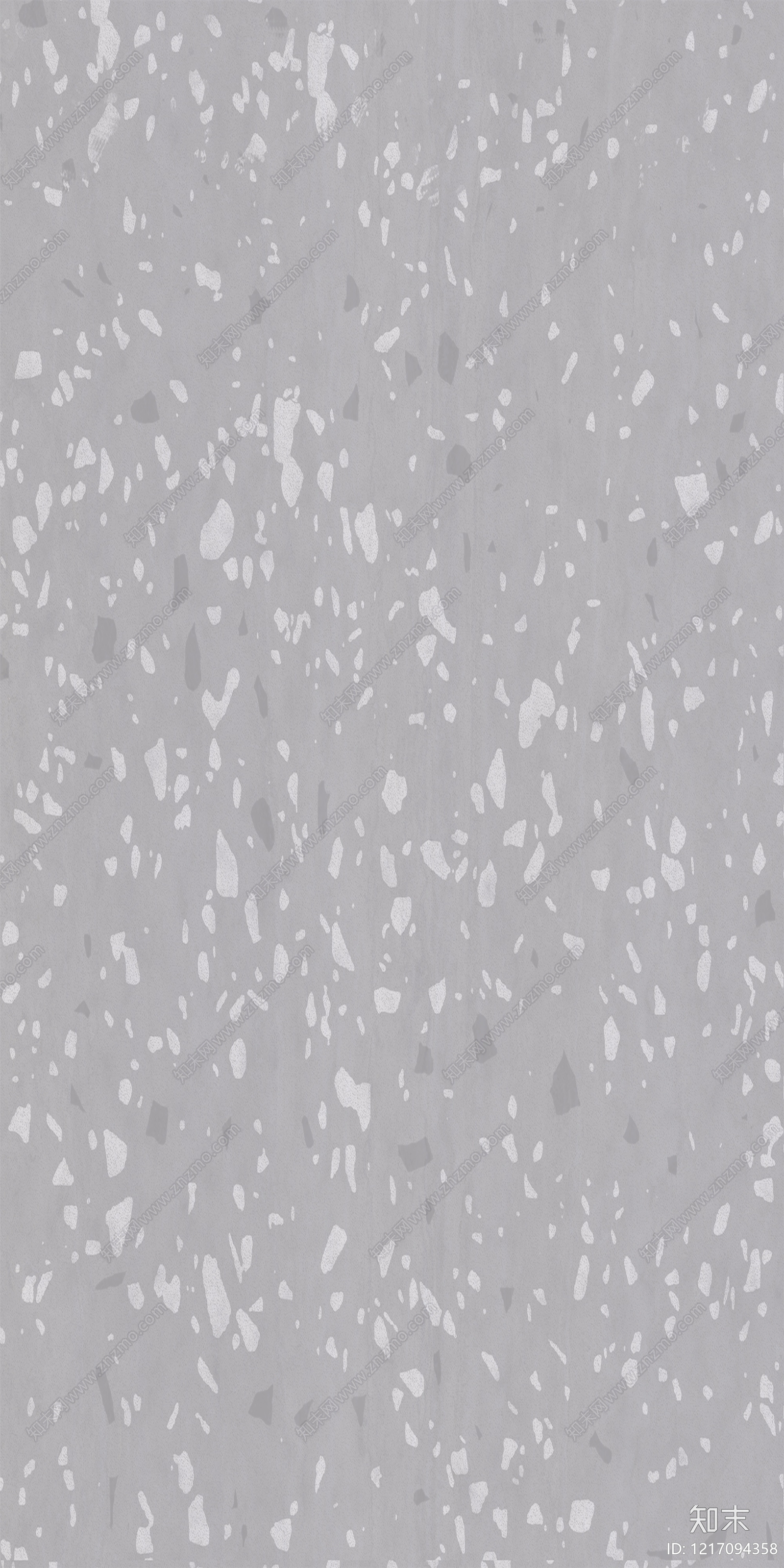 其他水磨石贴图下载【ID:1217094358】