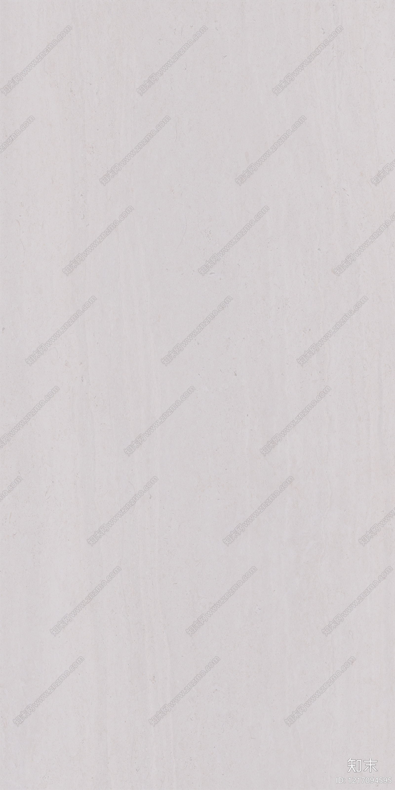 洞石贴图下载【ID:1217094595】