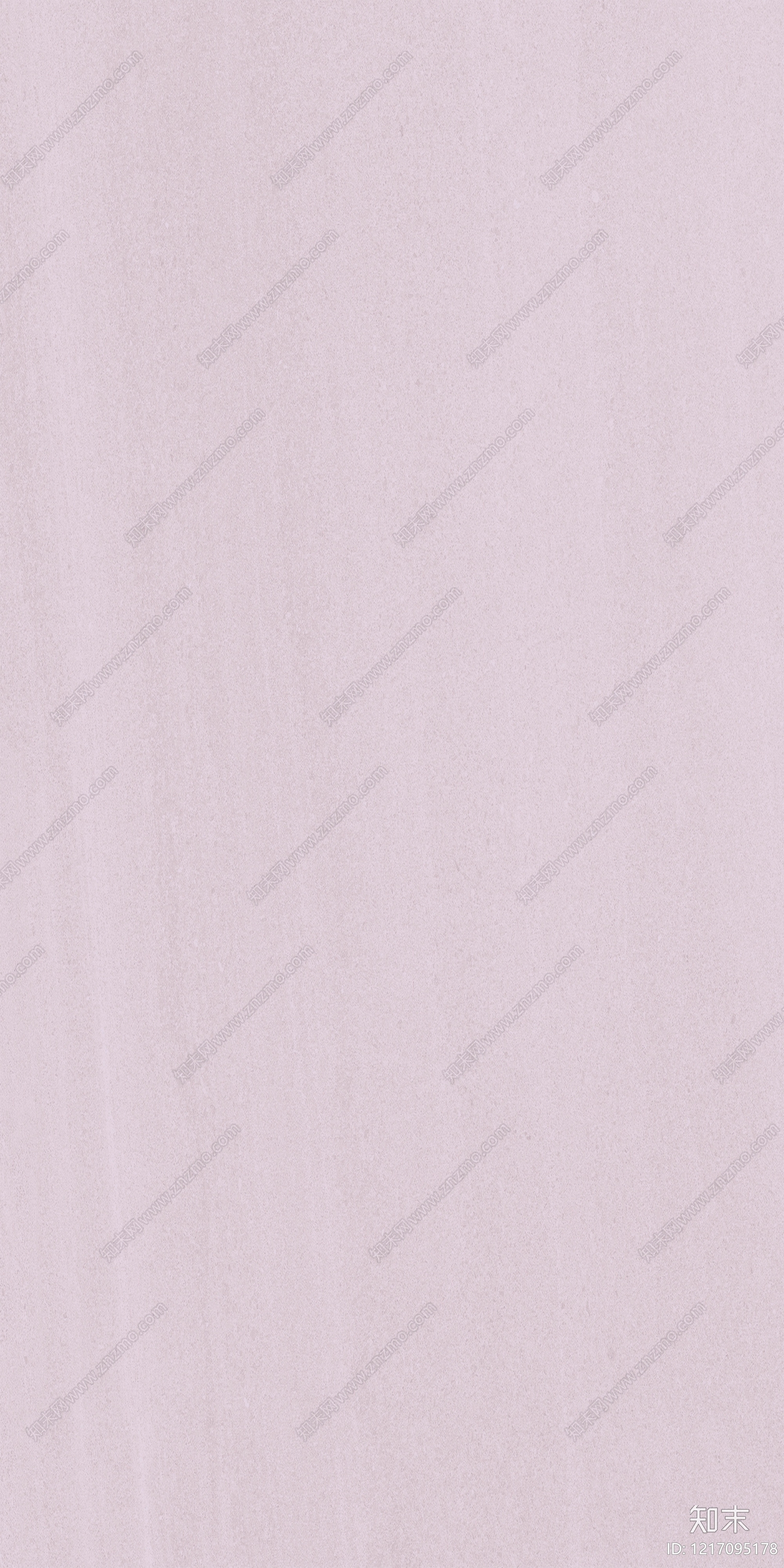 其他艺术漆贴图下载【ID:1217095178】