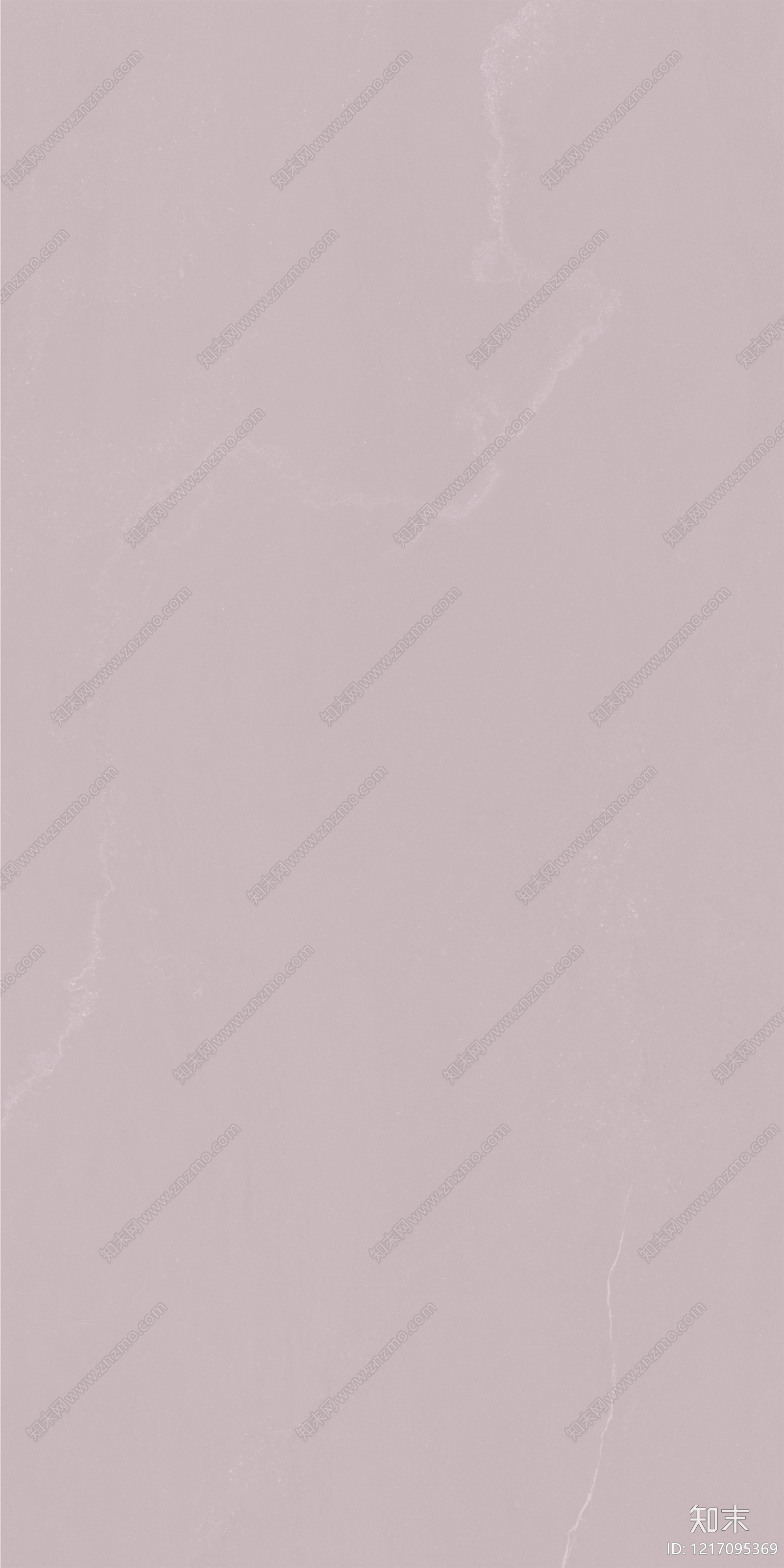 其他微水泥贴图下载【ID:1217095369】