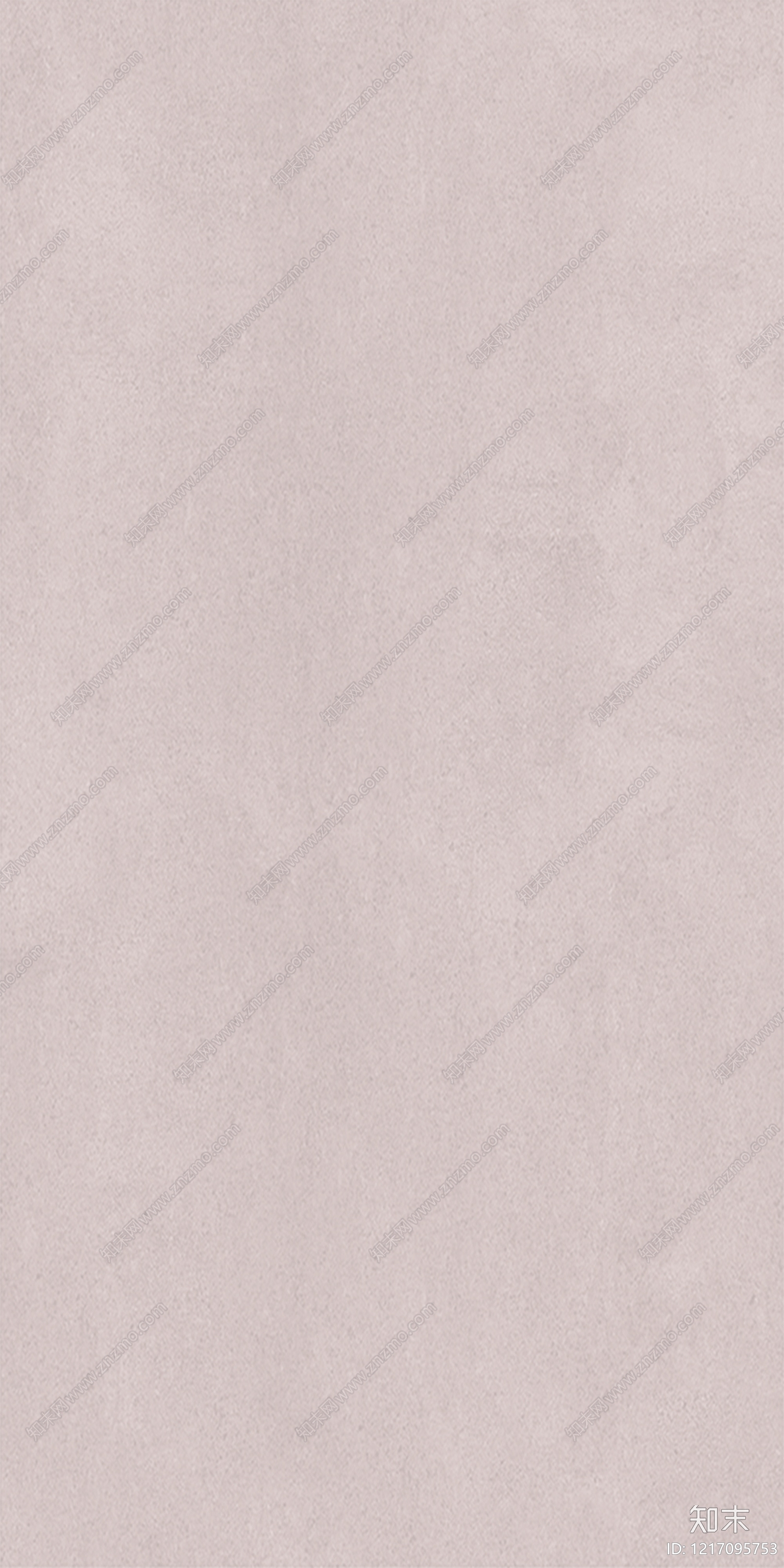 其他微水泥贴图下载【ID:1217095753】