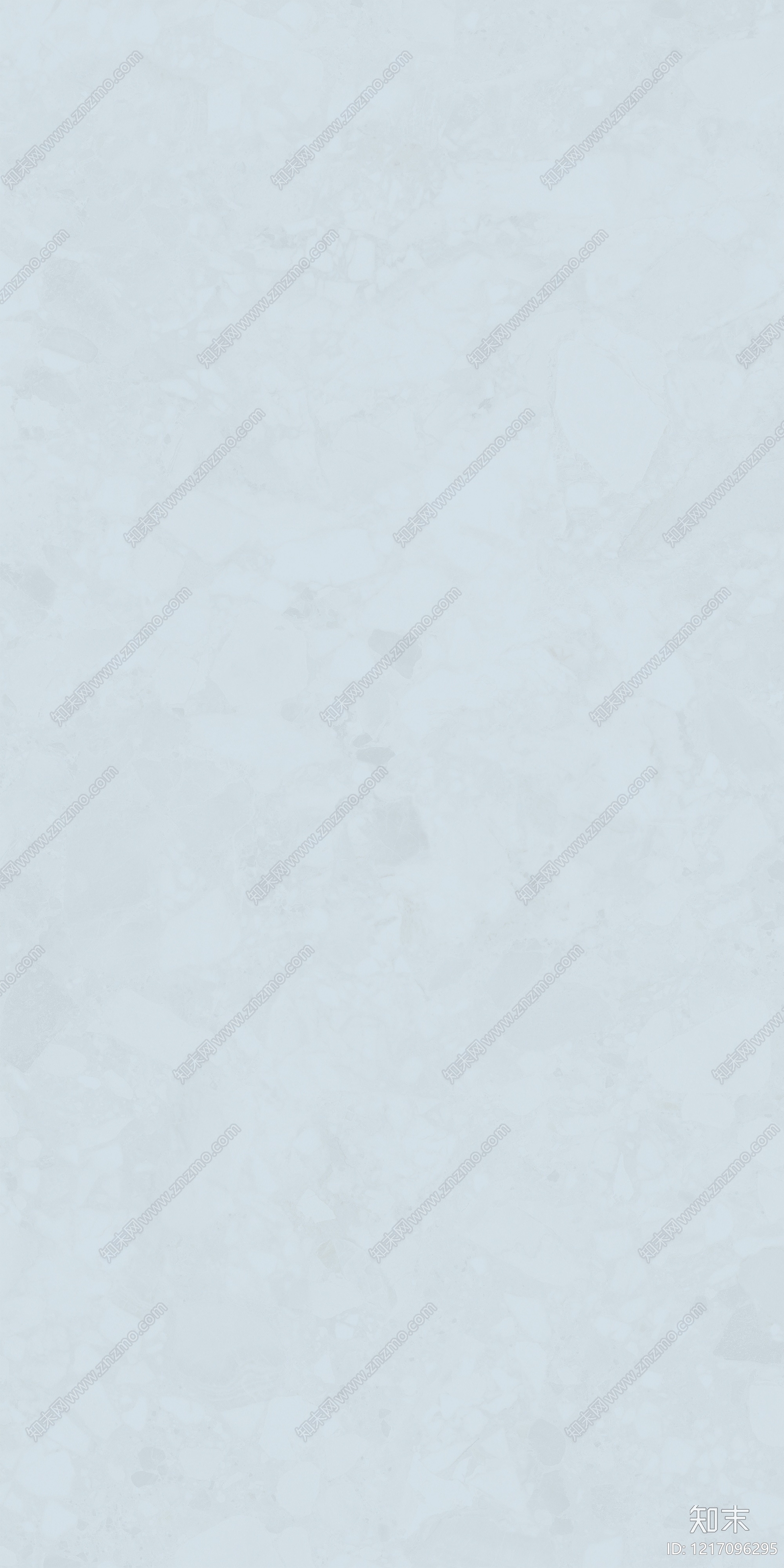 白色水磨石贴图下载【ID:1217096295】