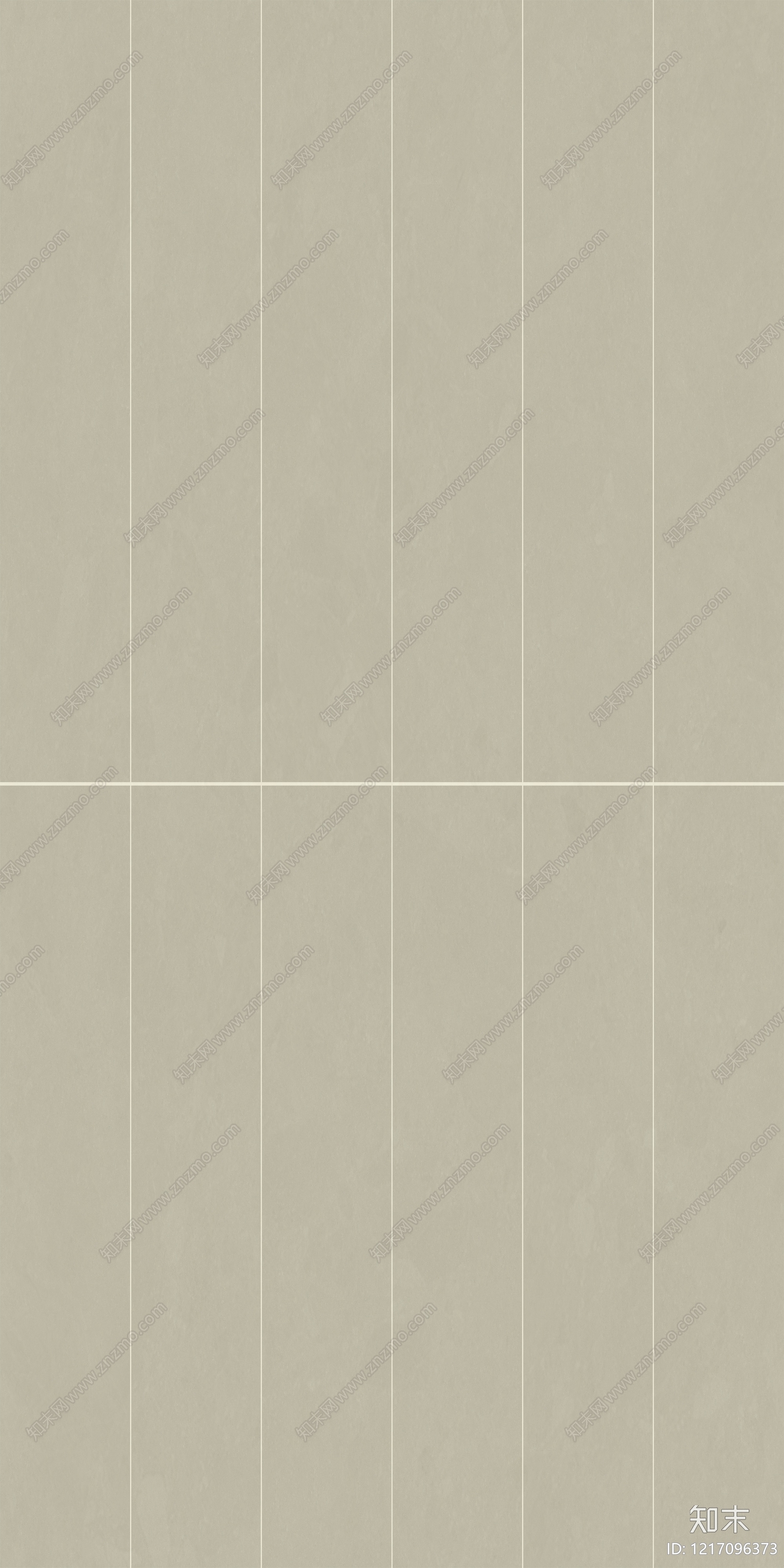 条形砖贴图下载【ID:1217096373】