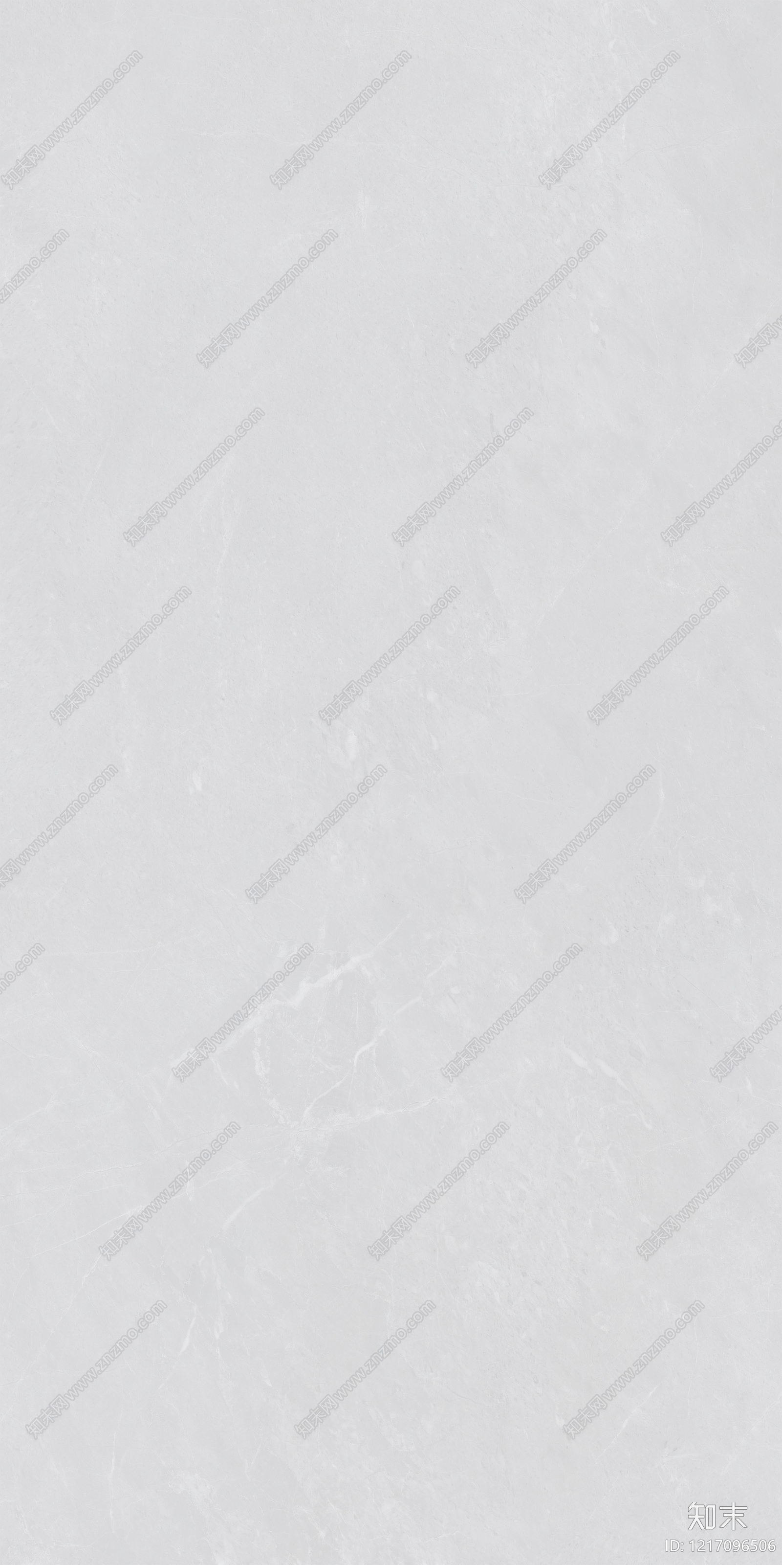 白色岩板贴图下载【ID:1217096506】