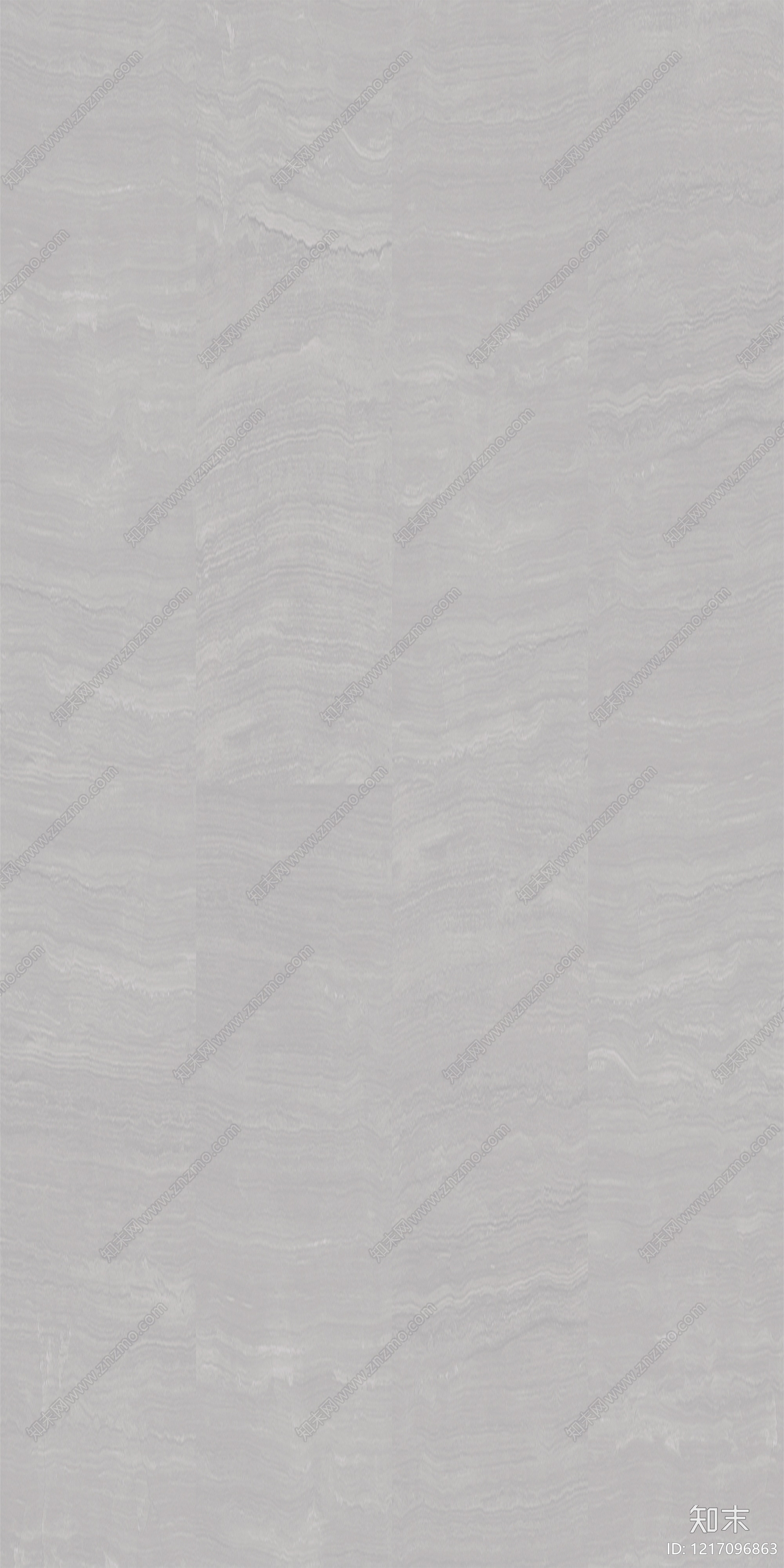 浅色大理石贴图下载【ID:1217096863】