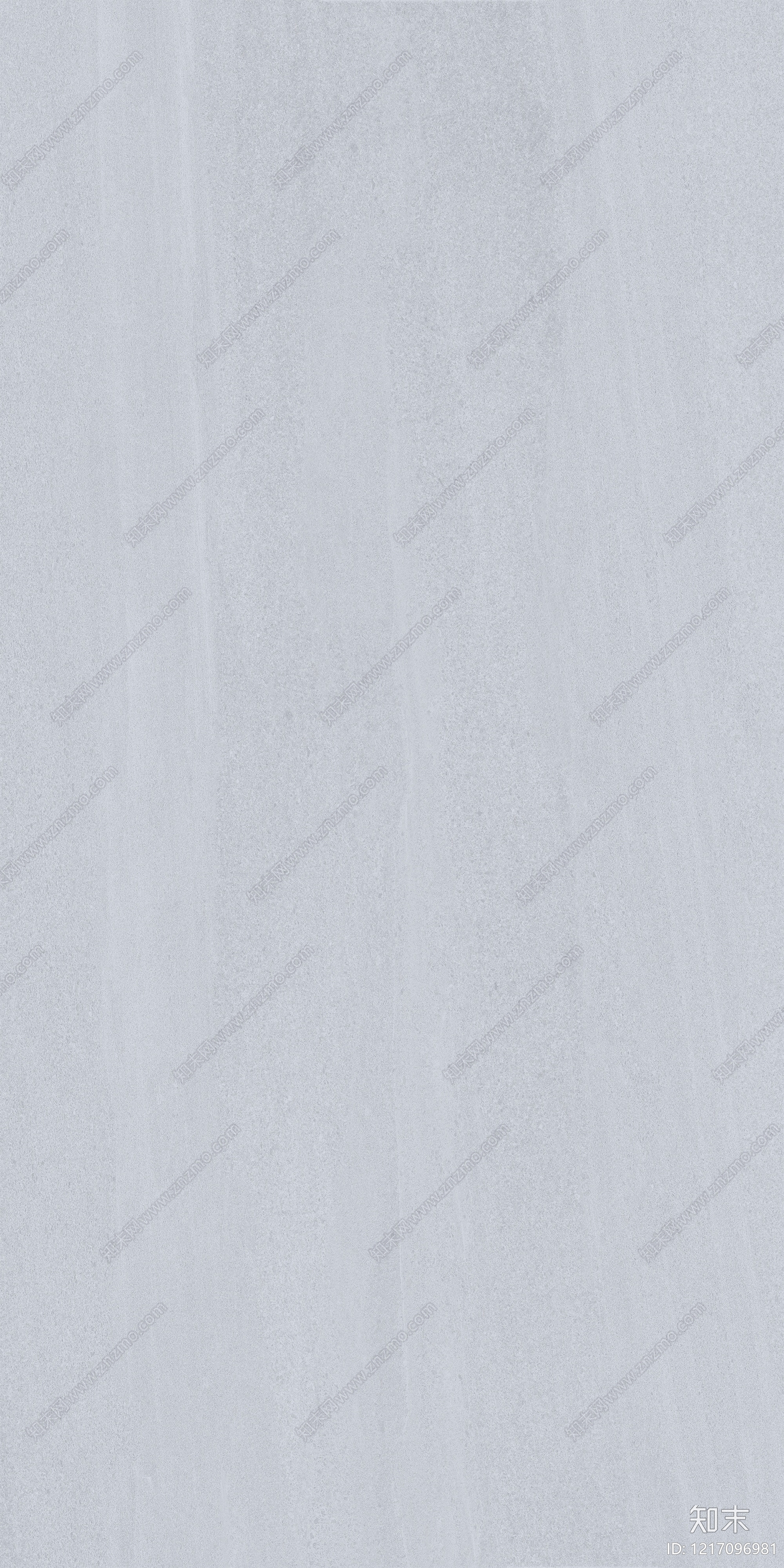灰色微水泥贴图下载【ID:1217096981】