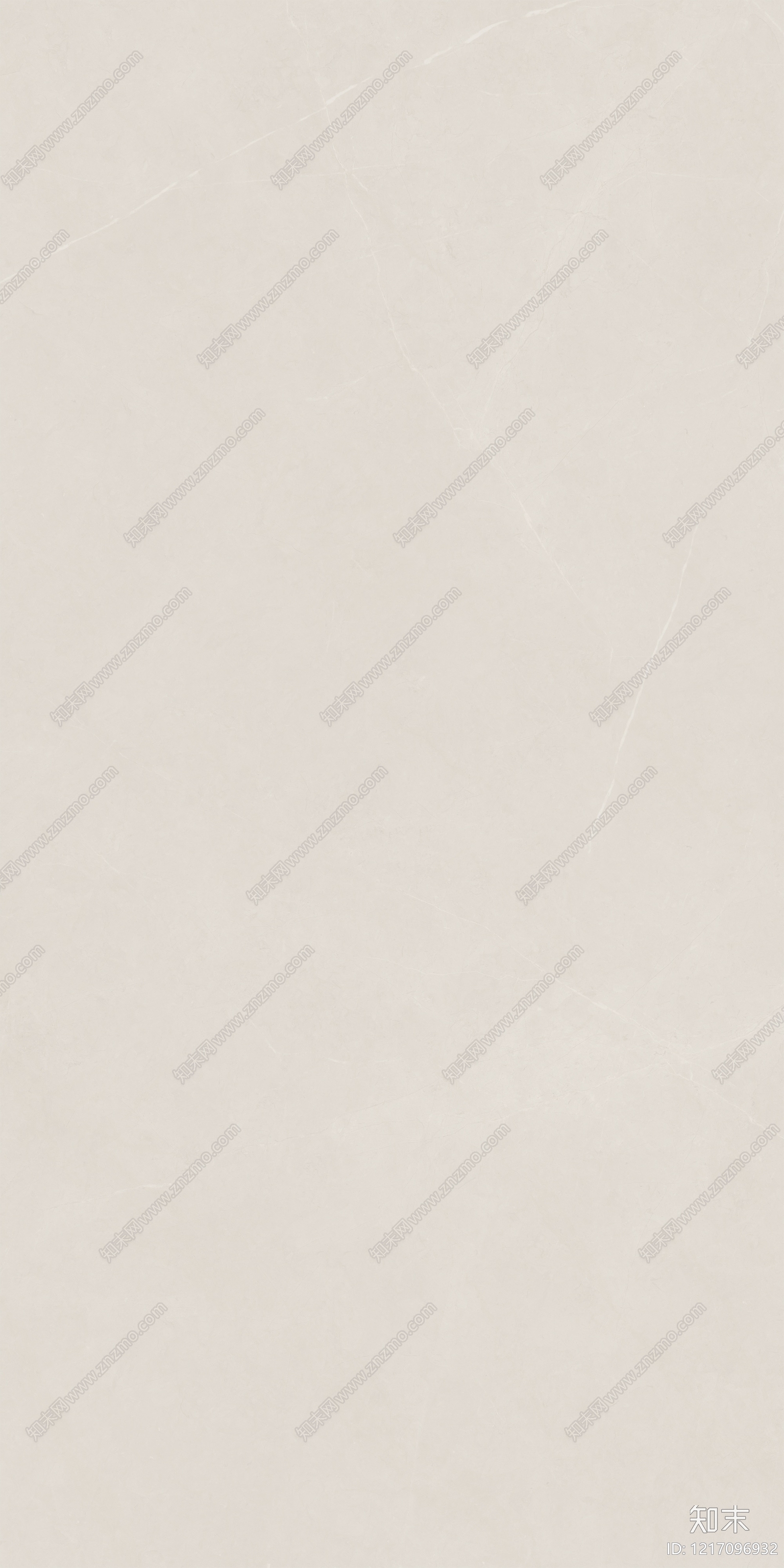 大理石瓷砖贴图下载【ID:1217096932】