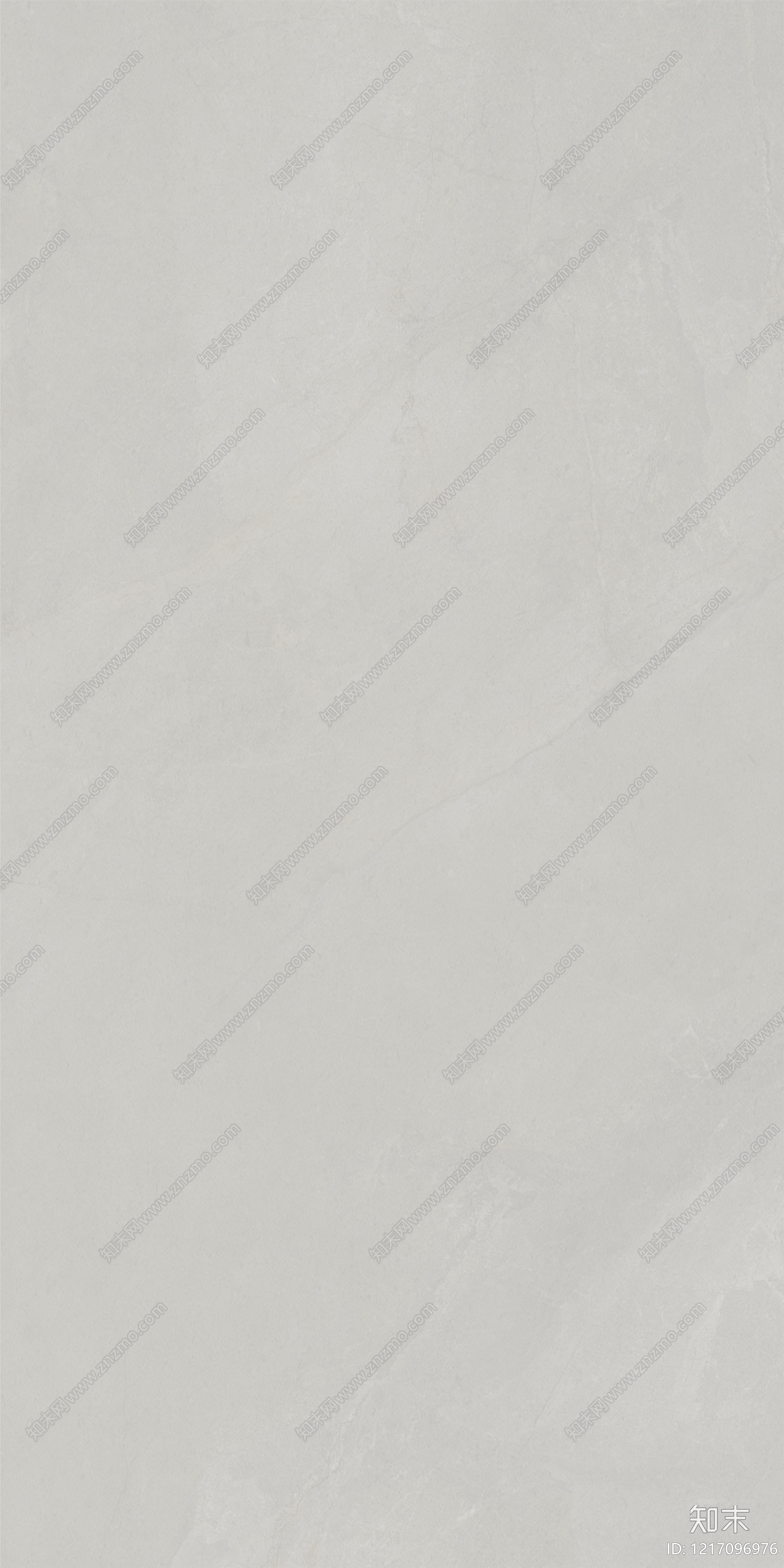 灰色瓷砖贴图下载【ID:1217096976】