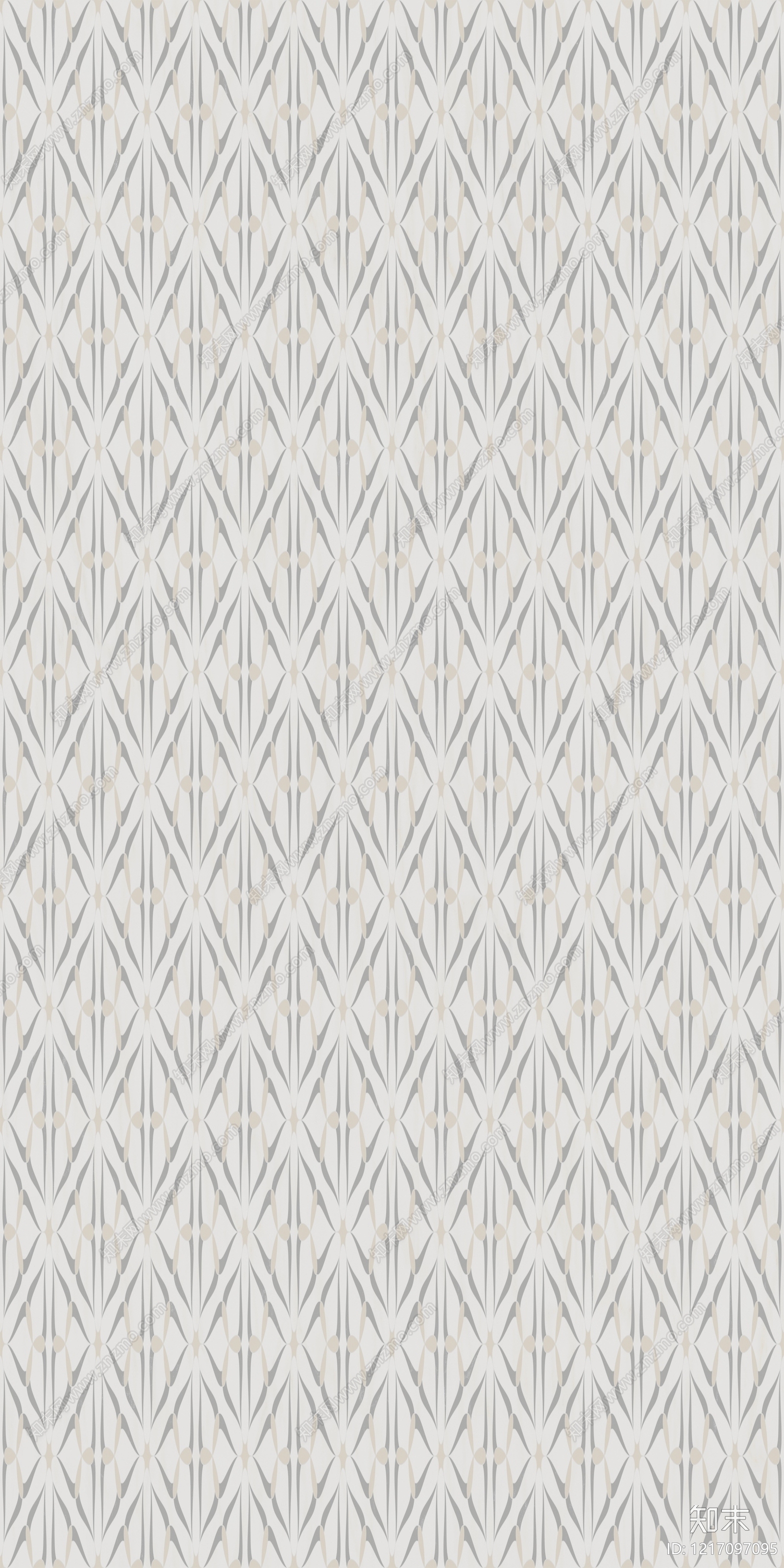 传统纹样贴图下载【ID:1217097095】