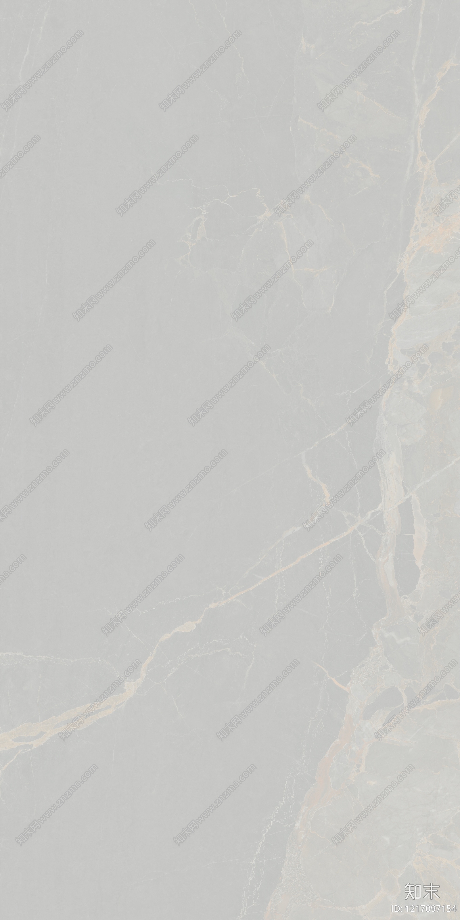 浅色大理石贴图下载【ID:1217097154】