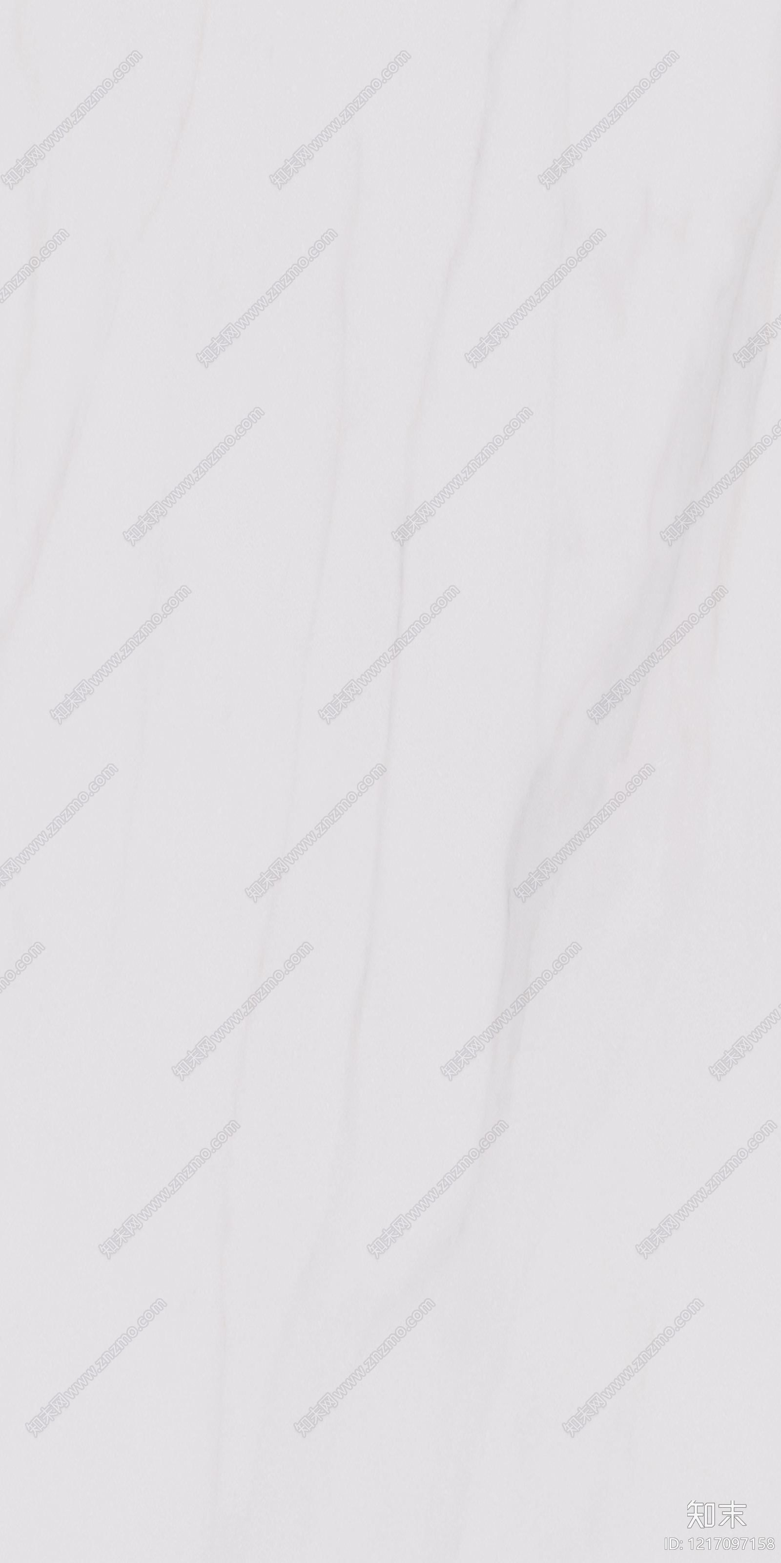 爵士白大理石贴图下载【ID:1217097158】