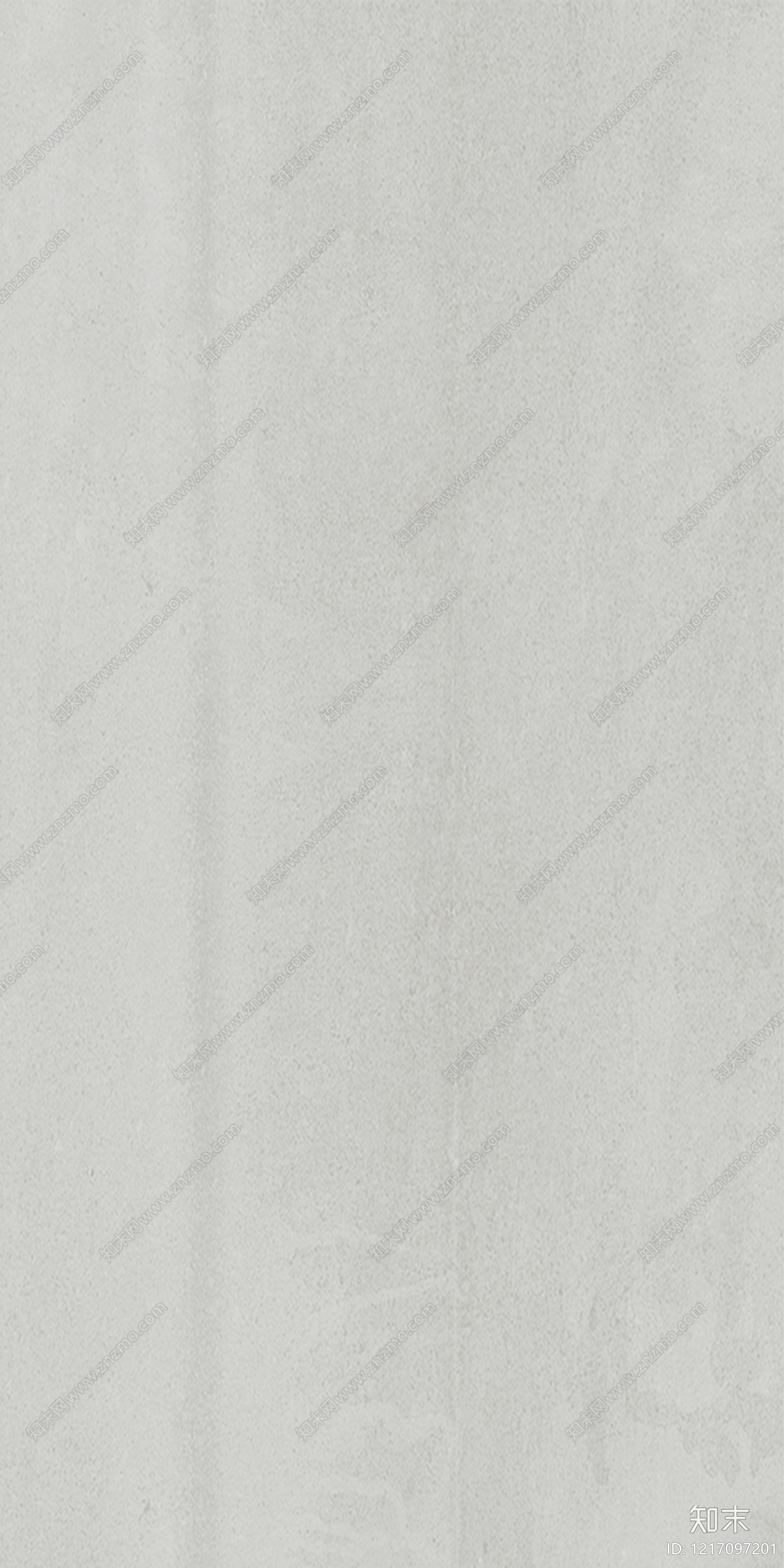 清水混凝土贴图下载【ID:1217097201】