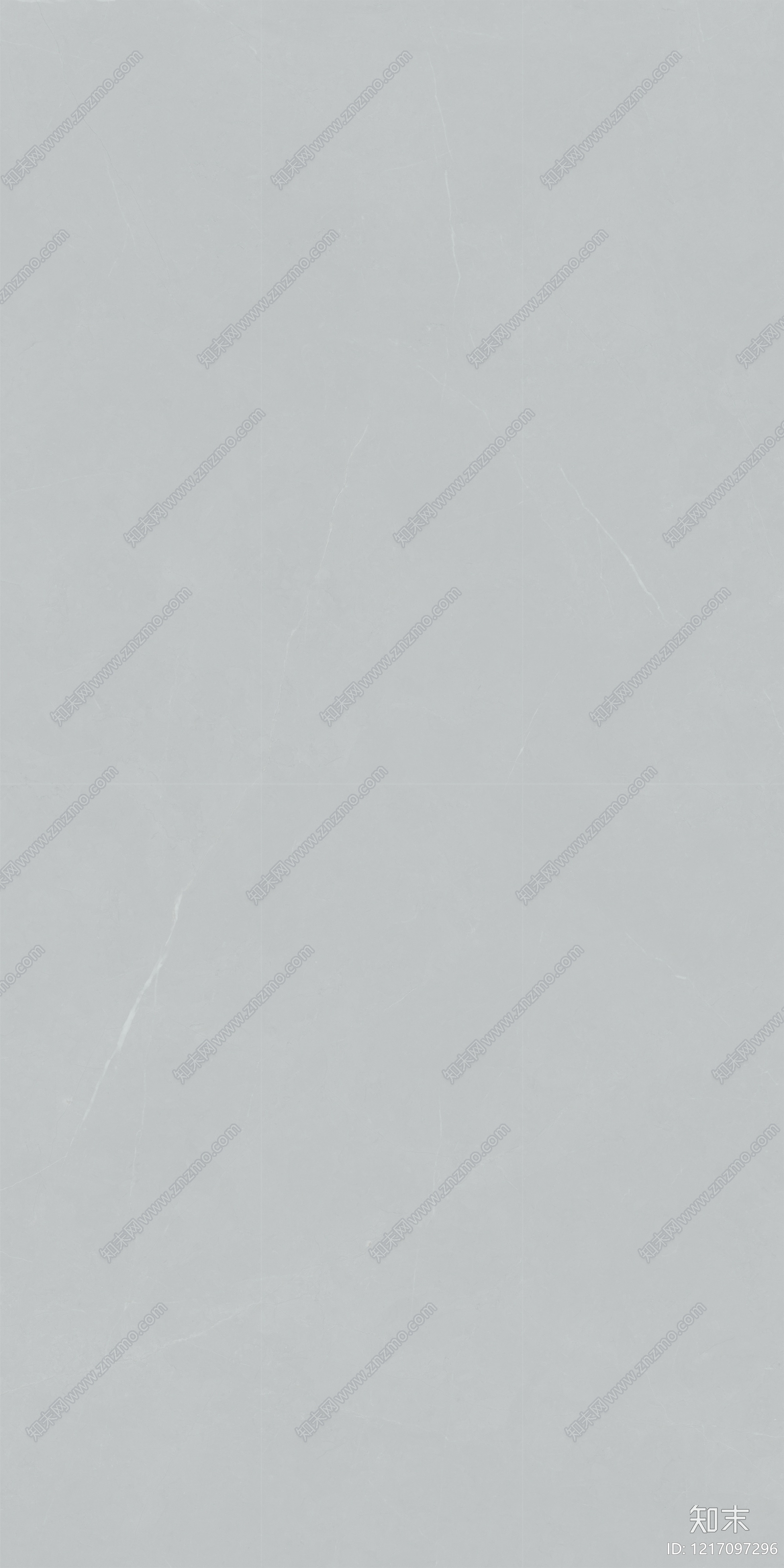 灰色瓷砖贴图下载【ID:1217097296】