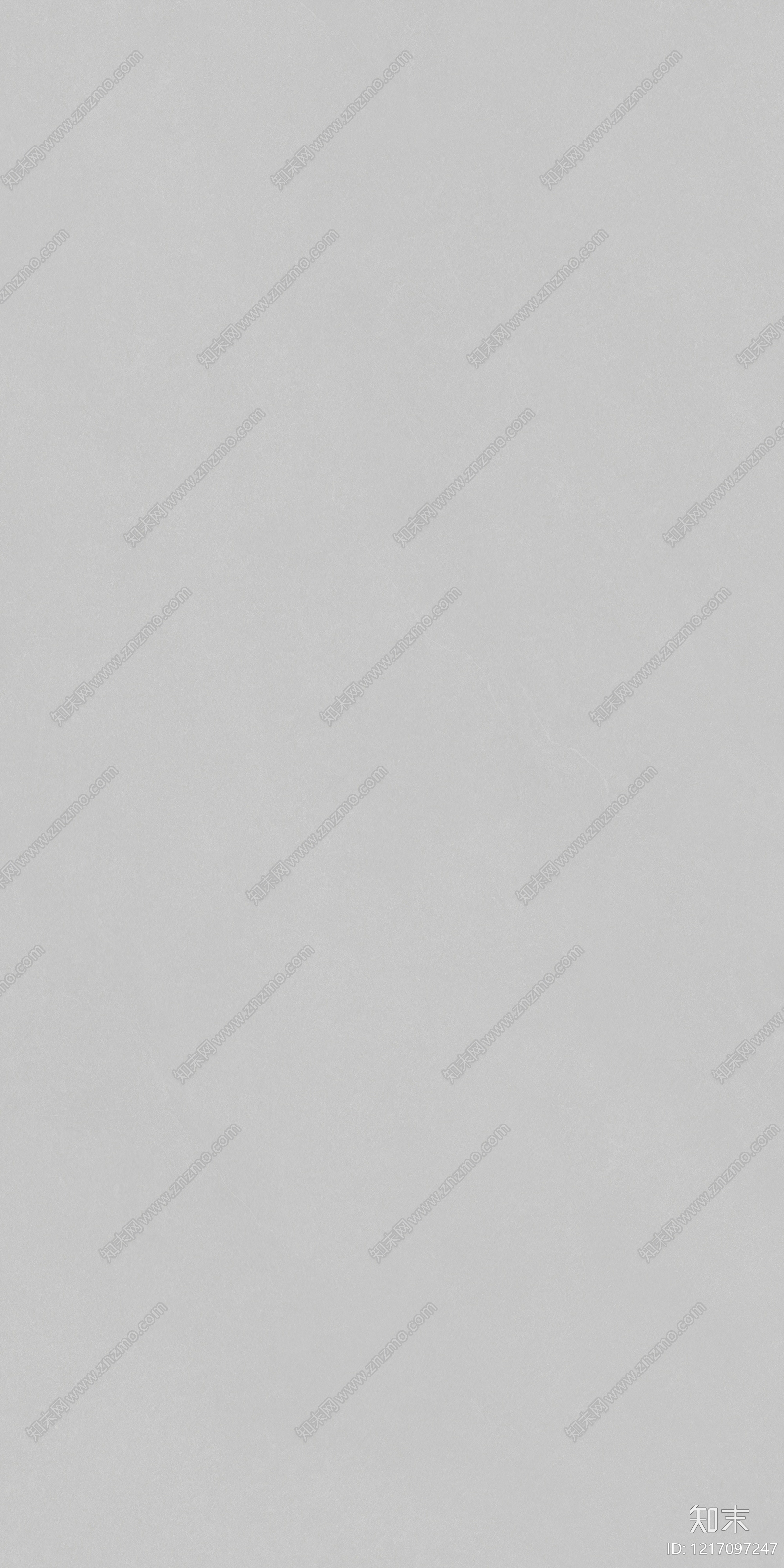 灰色微水泥贴图下载【ID:1217097247】