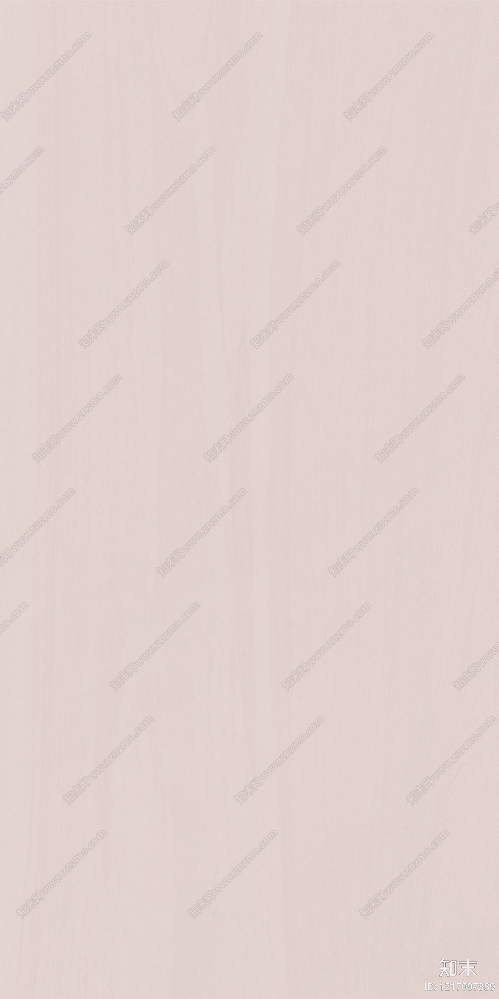 浅色木纹贴图下载【ID:1217097389】