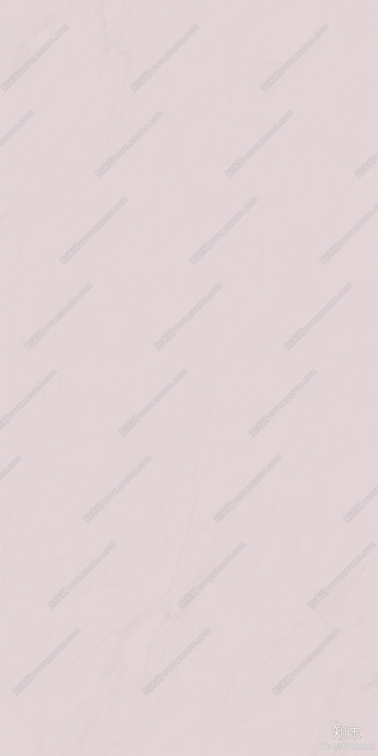 浅色大理石贴图下载【ID:1217098158】