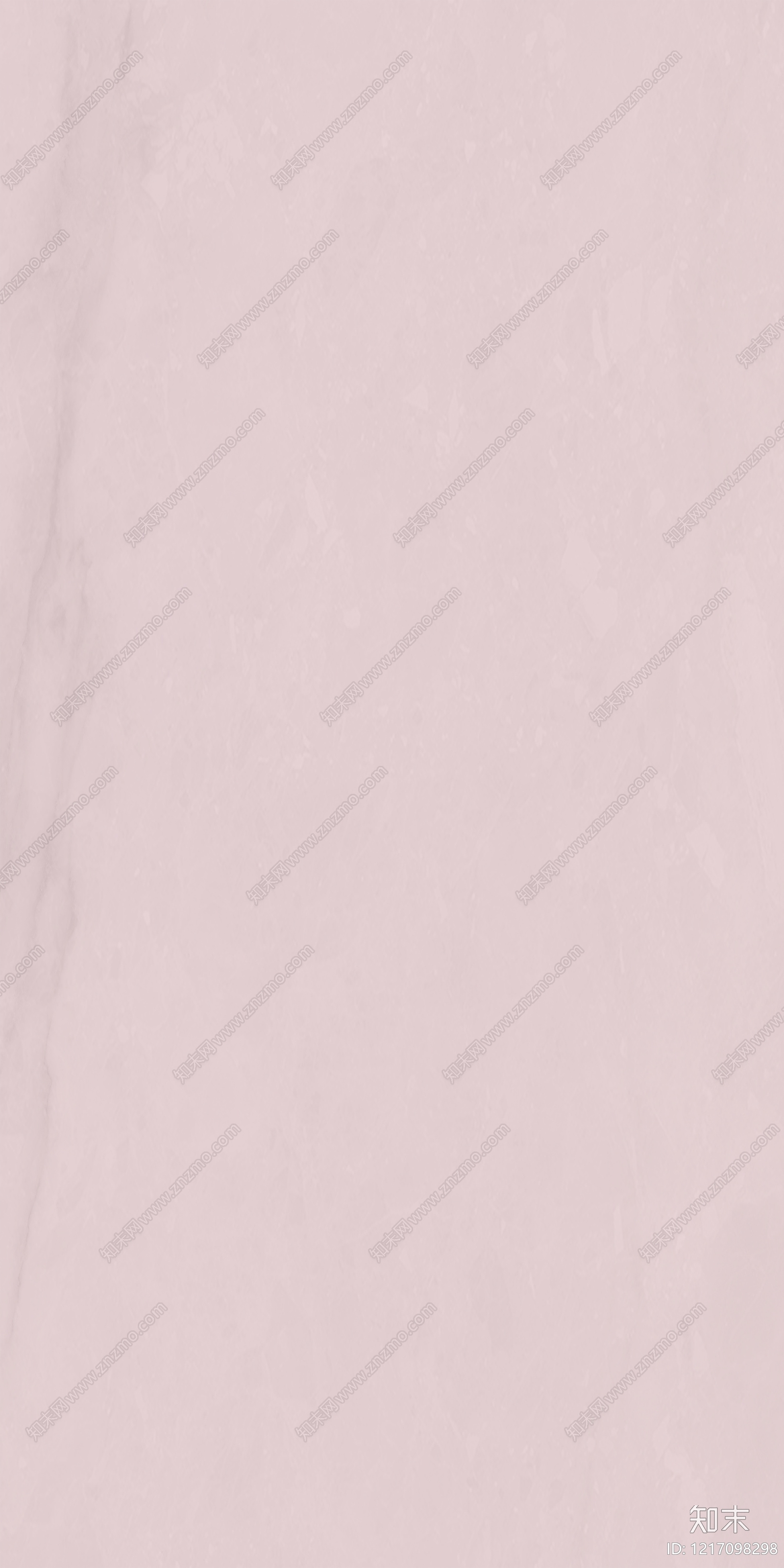 浅色大理石贴图下载【ID:1217098298】