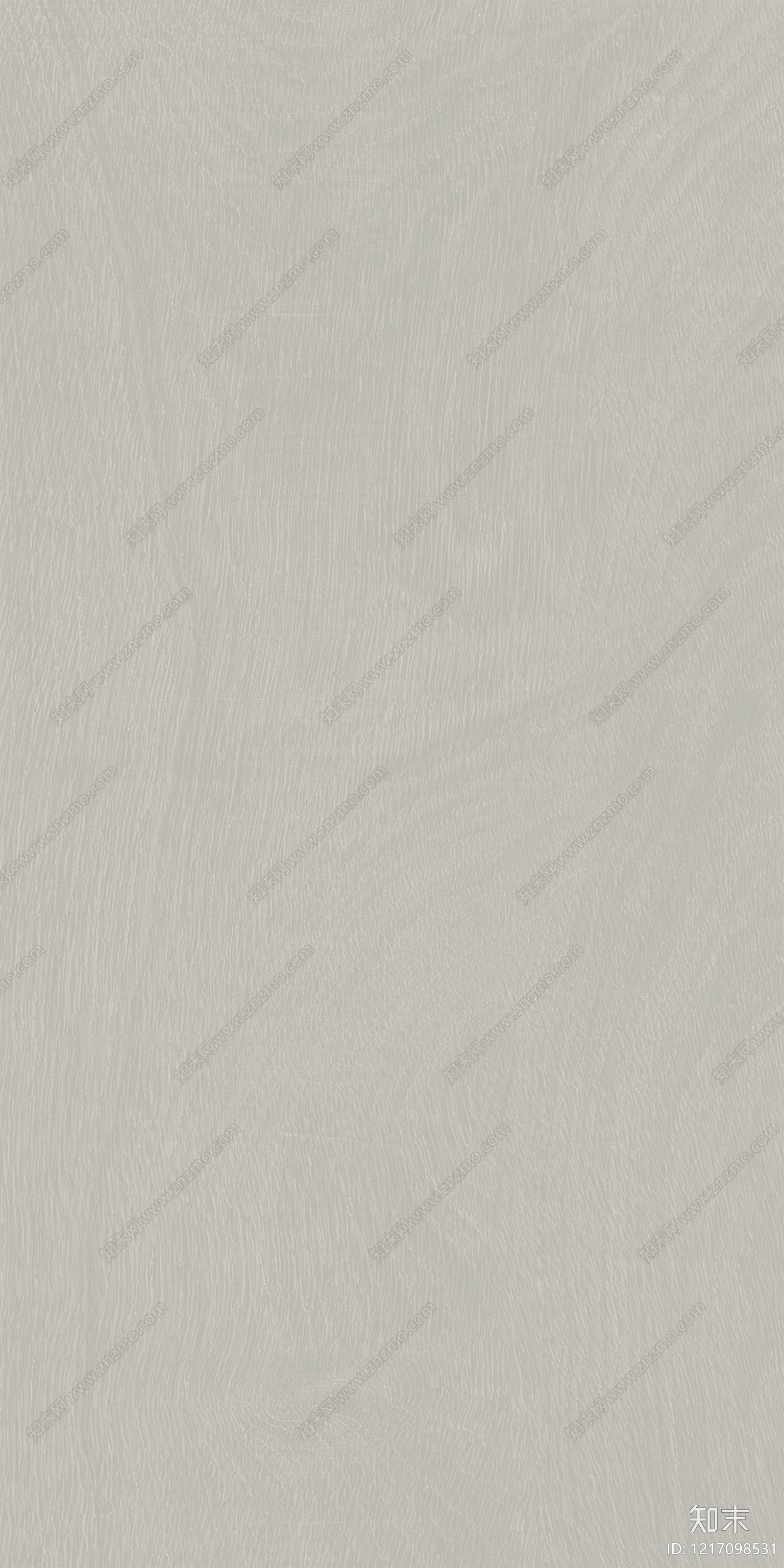 浅色木纹贴图下载【ID:1217098531】