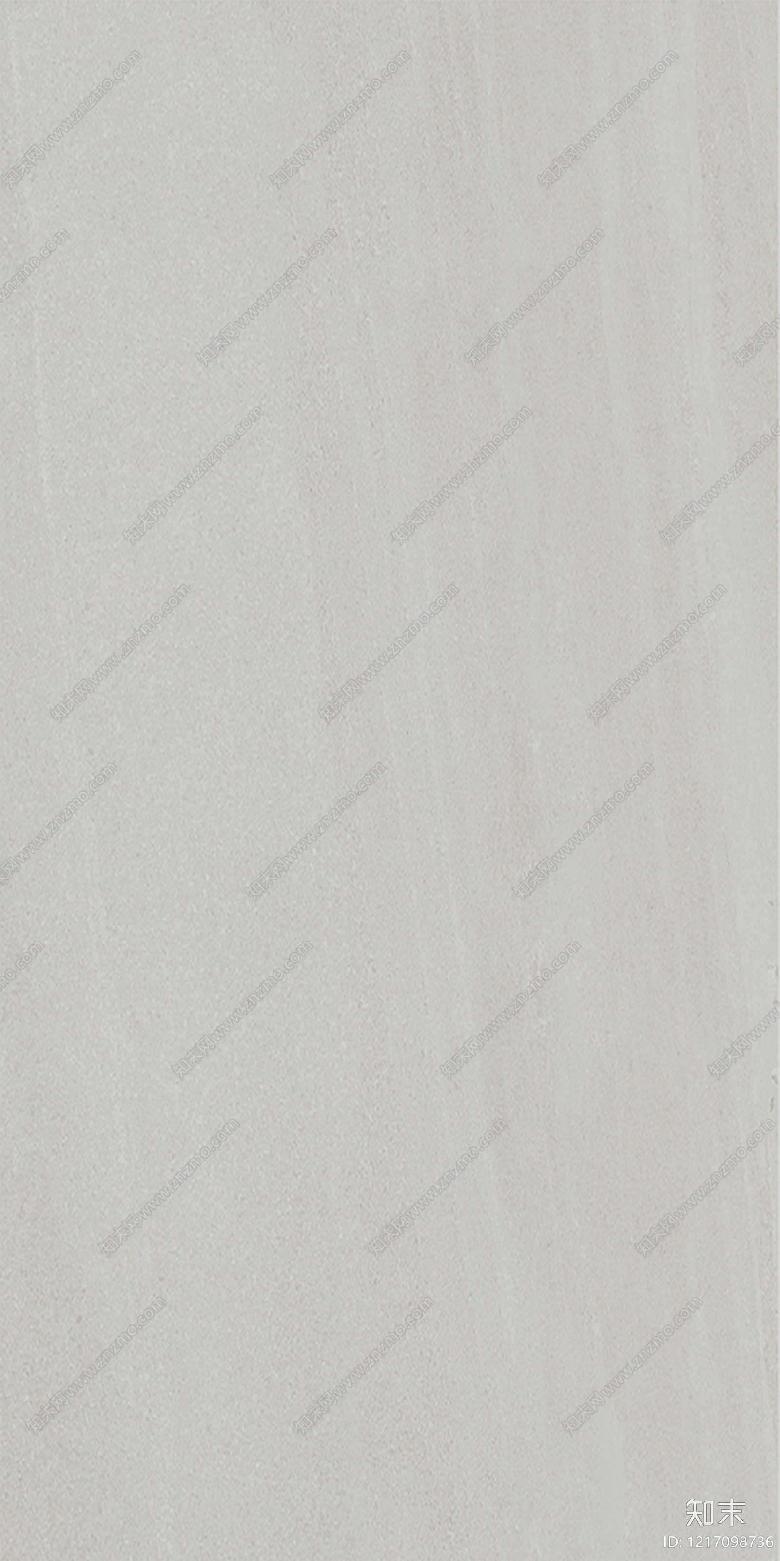 灰色微水泥贴图下载【ID:1217098736】