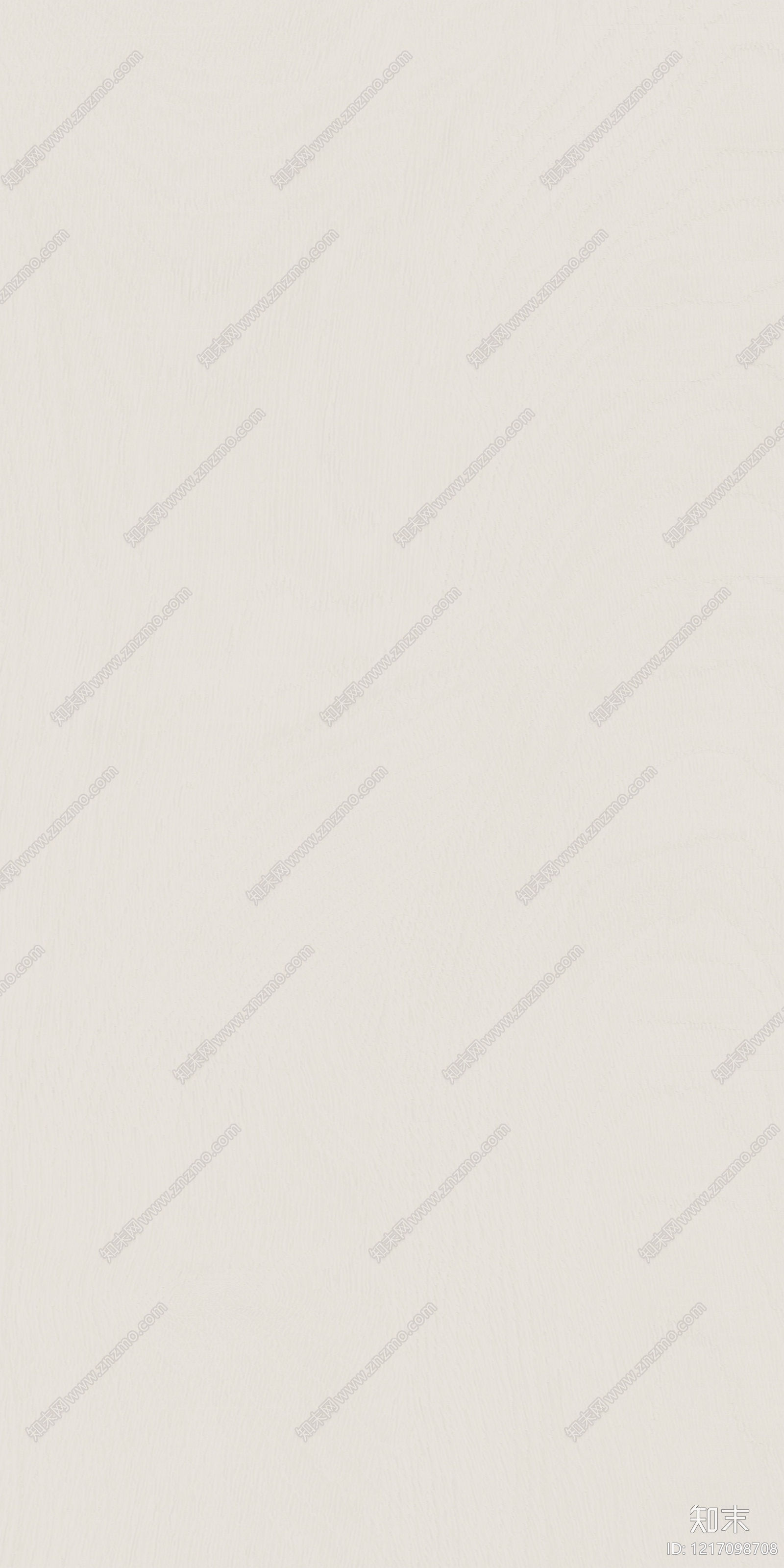 白色乳胶漆贴图下载【ID:1217098708】