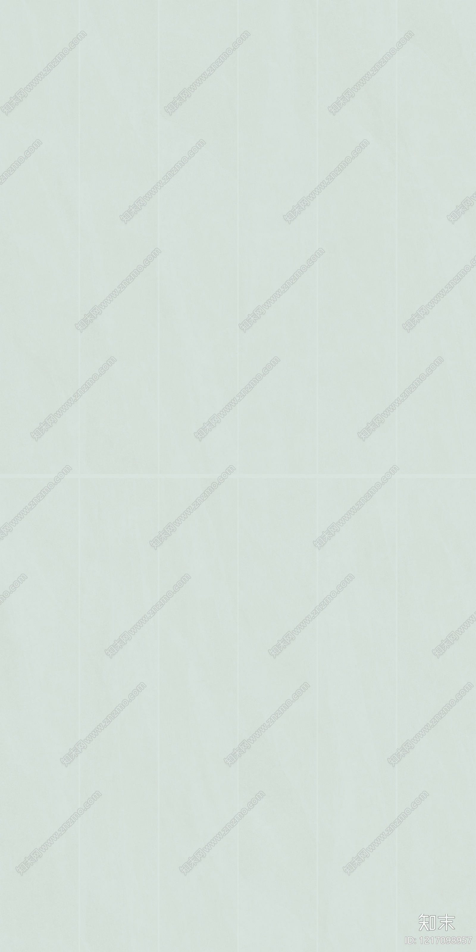 素色瓷砖贴图下载【ID:1217098957】