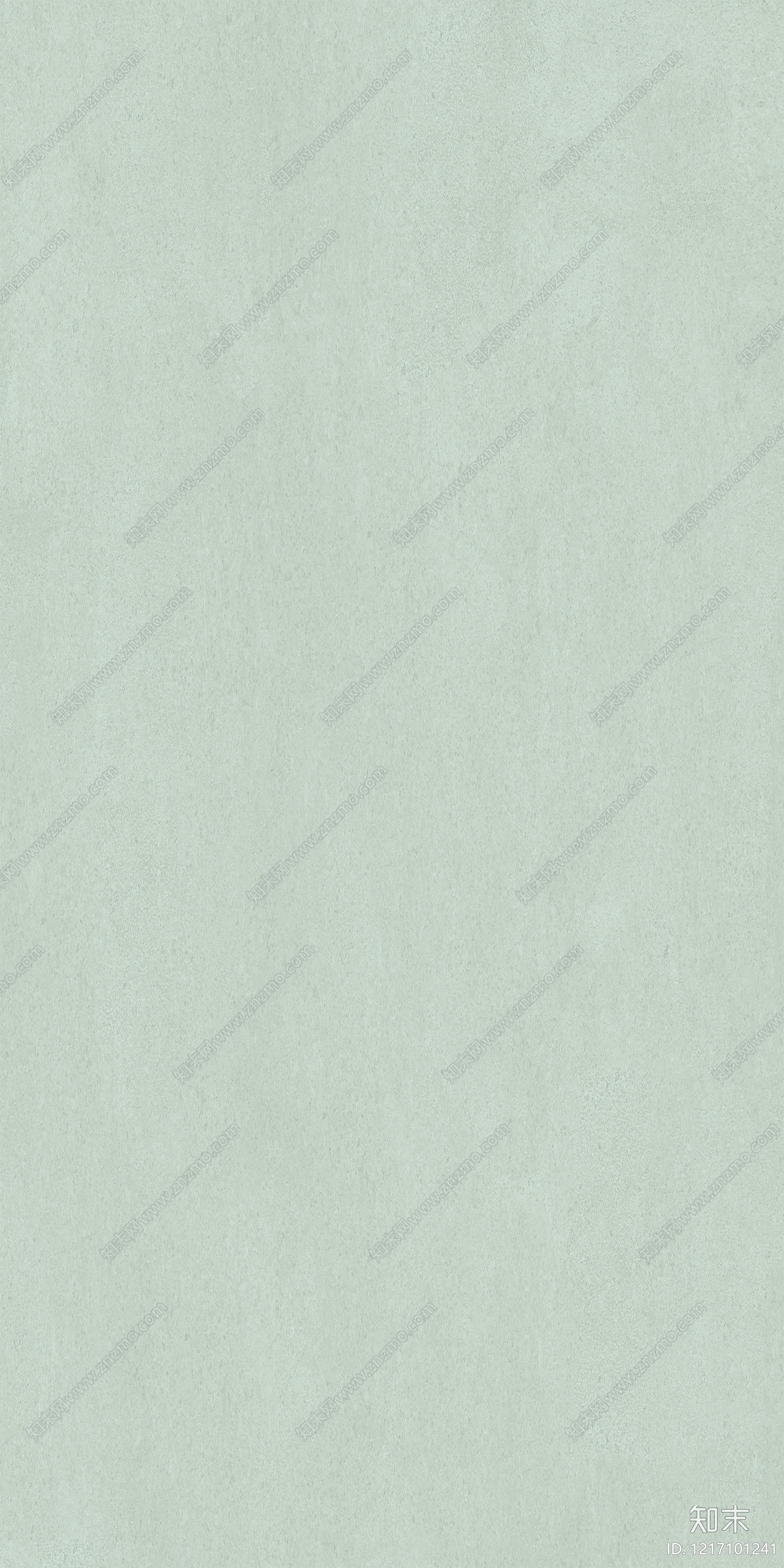 其他微水泥贴图下载【ID:1217101241】