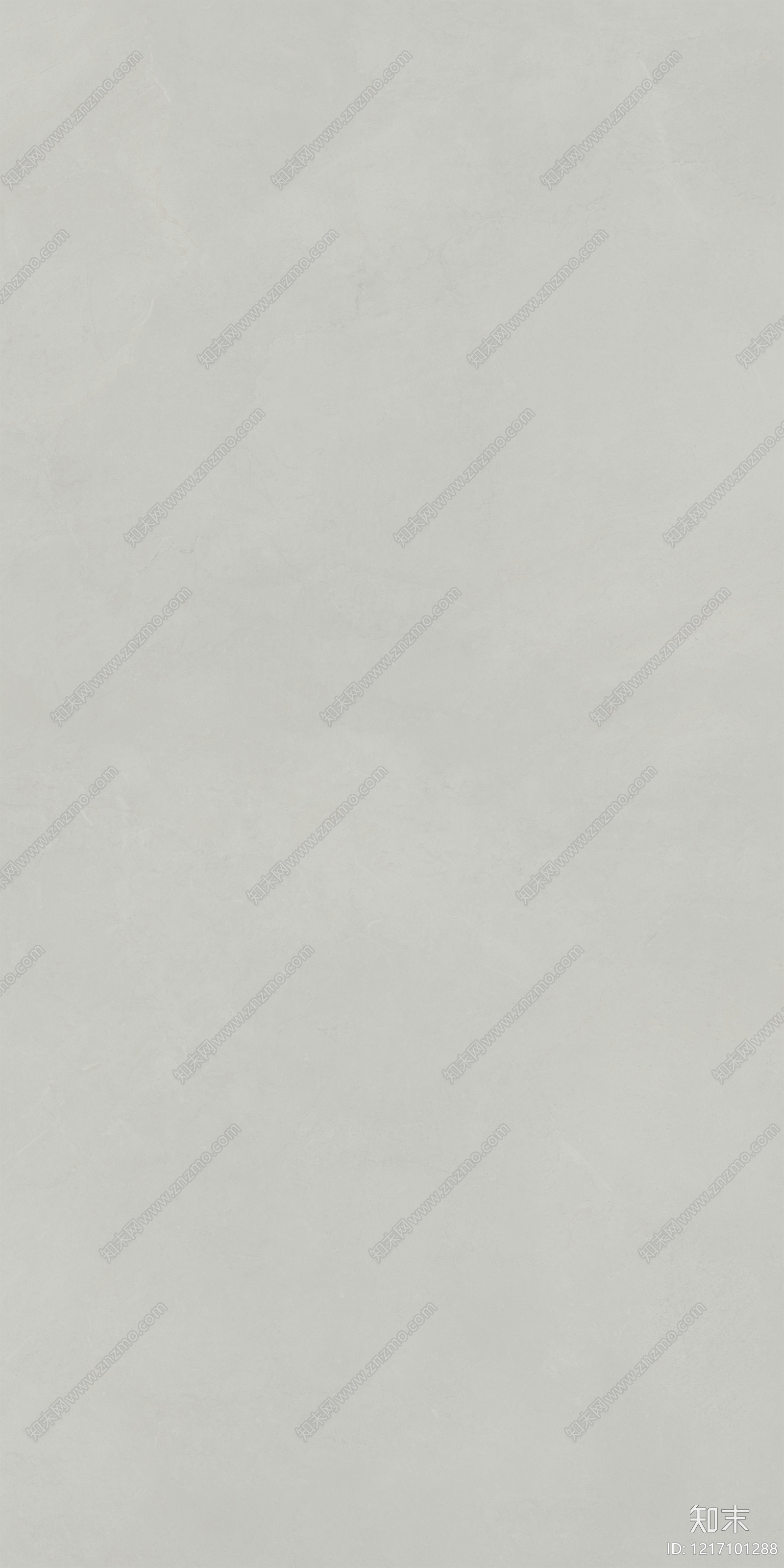 灰色微水泥贴图下载【ID:1217101288】