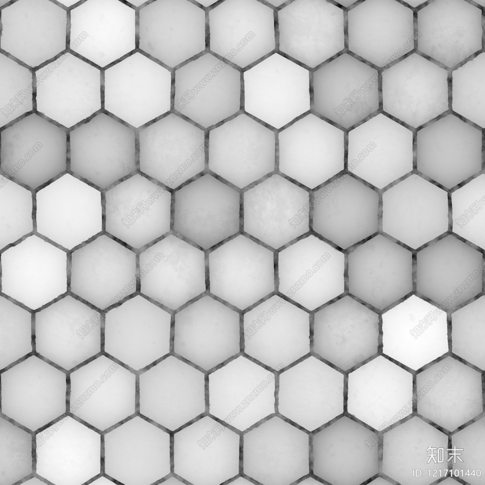 其他黑白凹凸贴图下载【ID:1217101440】