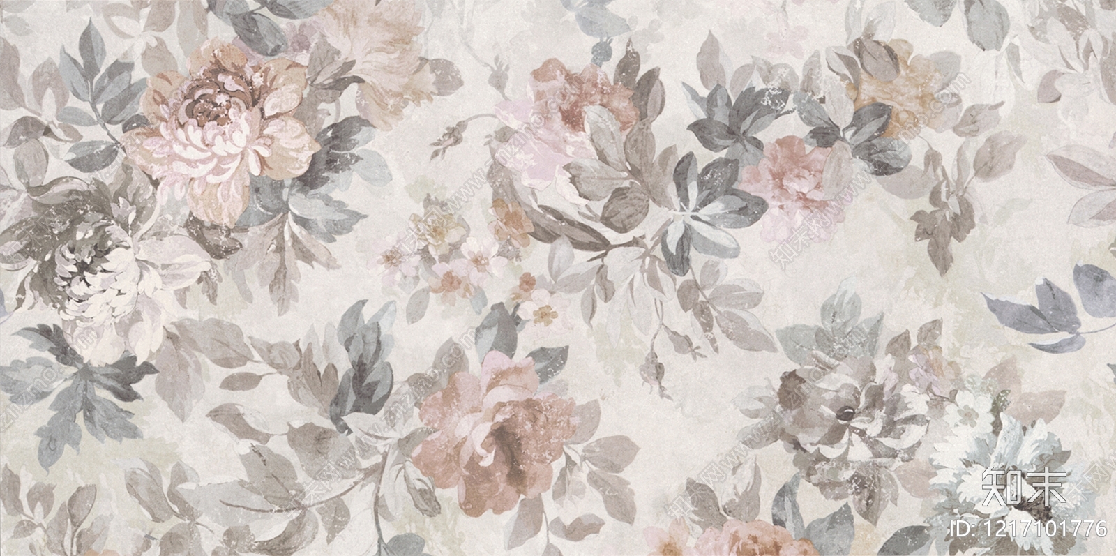 植物壁纸贴图下载【ID:1217101776】