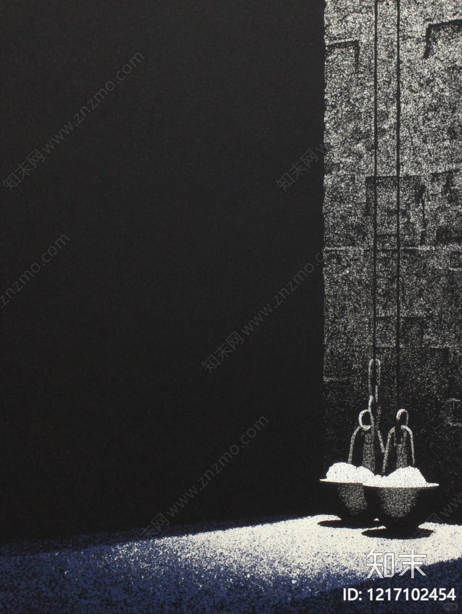 卫生间贴图下载【ID:1217102454】