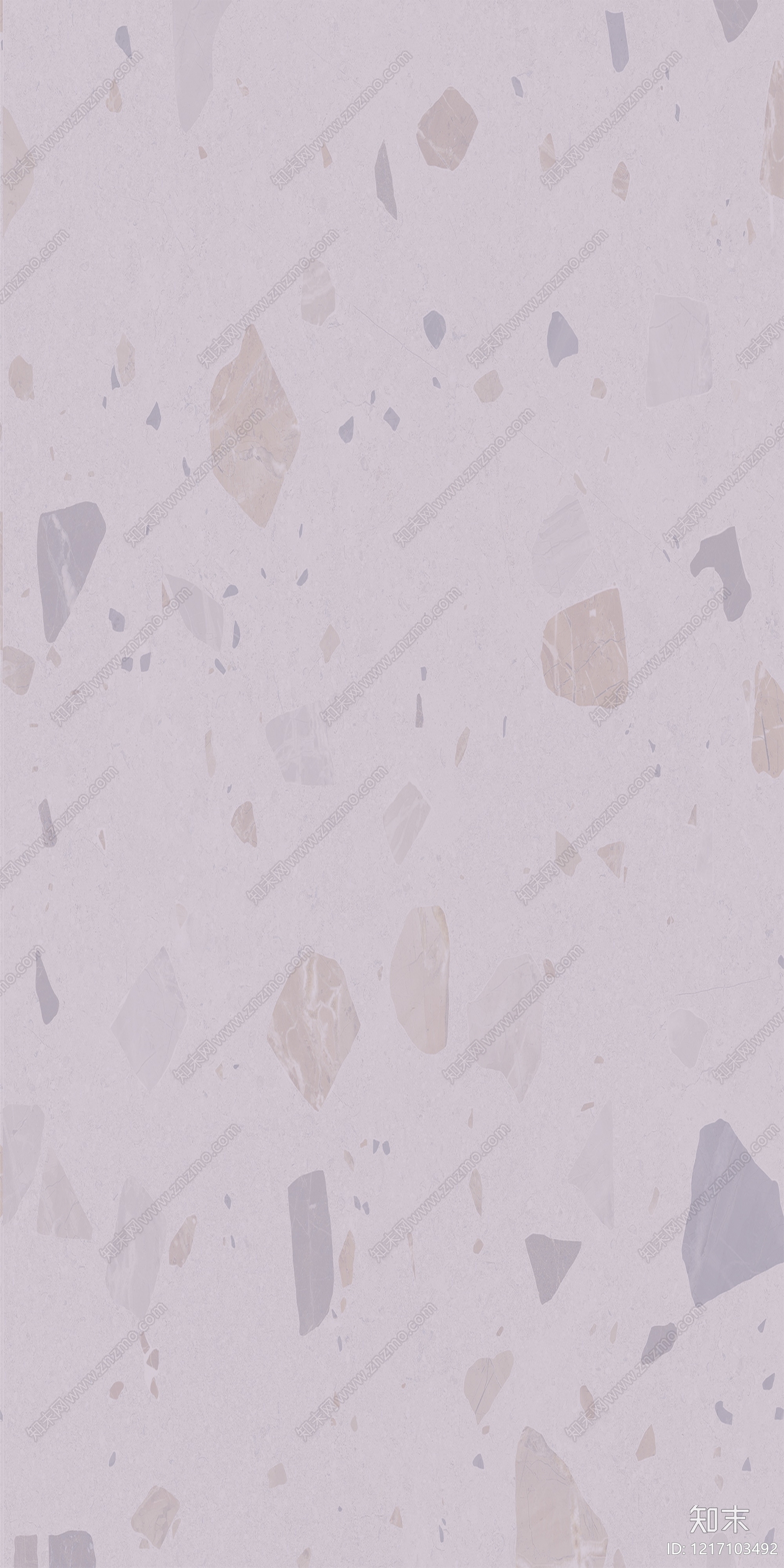 其他水磨石贴图下载【ID:1217103492】