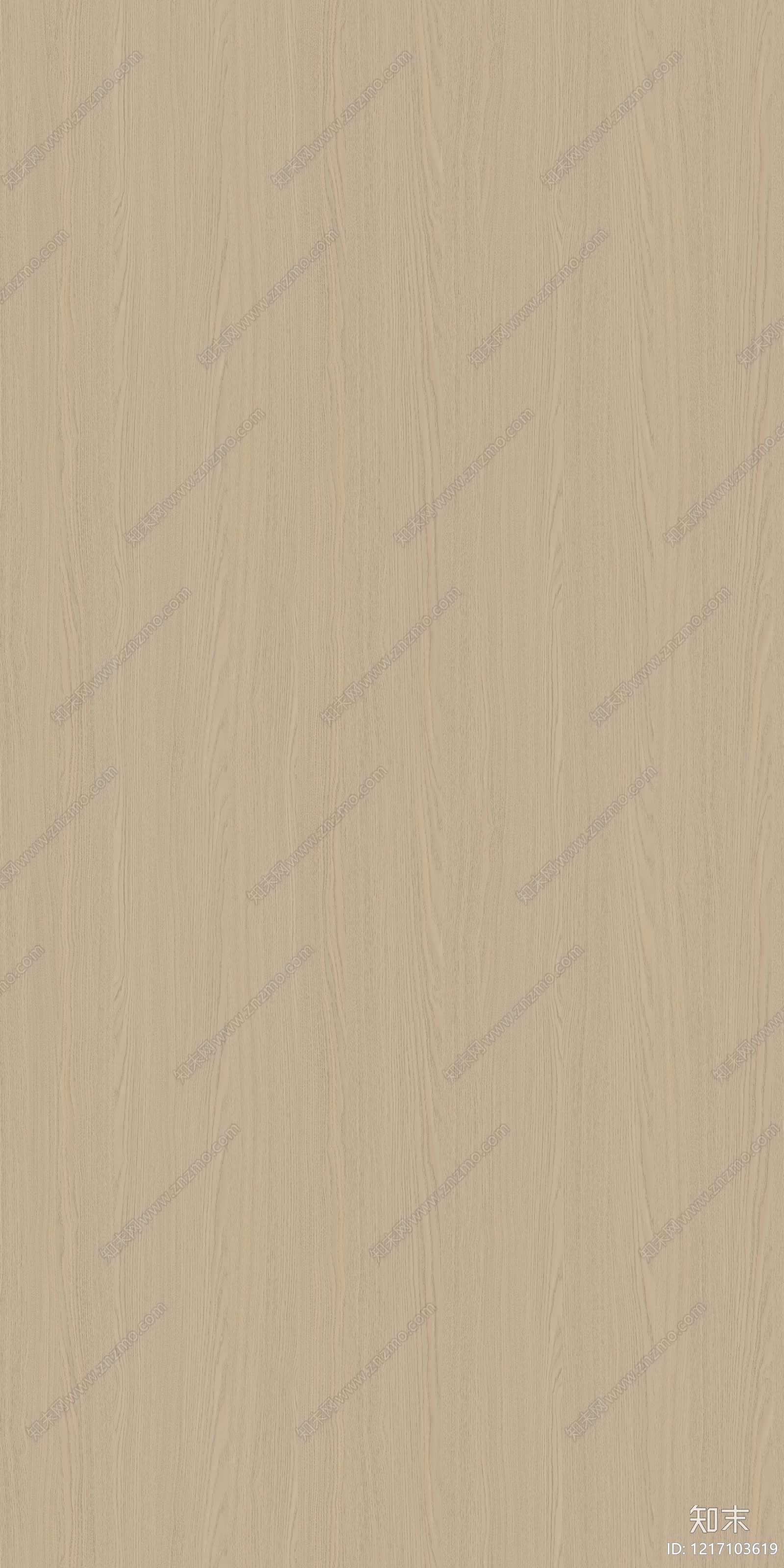 原木浅色木纹贴图下载【ID:1217103619】