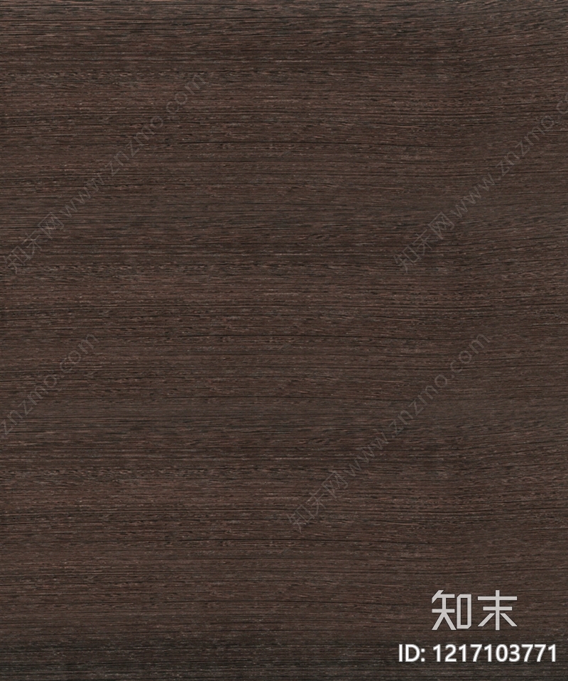 现代深色木纹贴图下载【ID:1217103771】