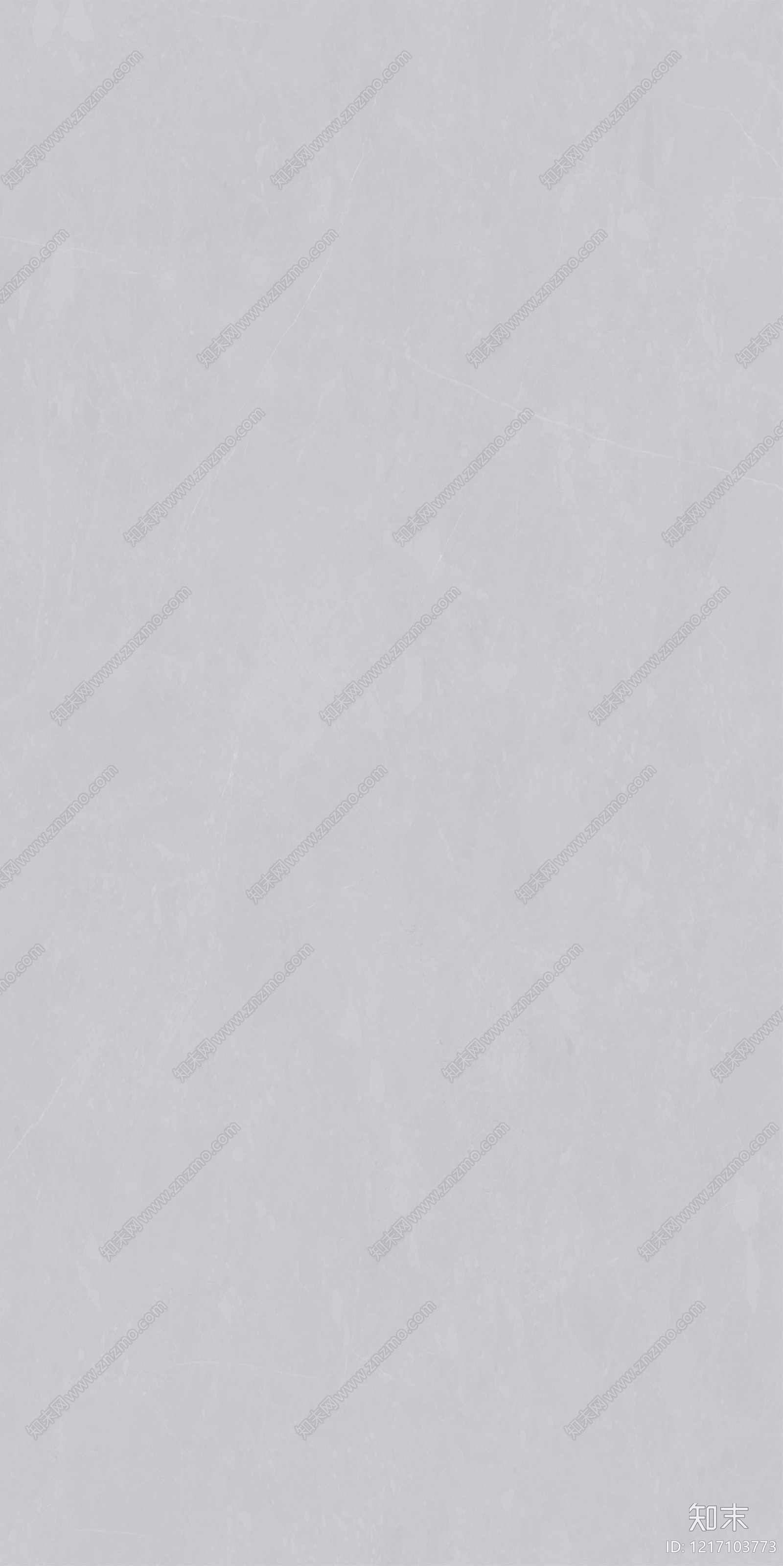 浅色大理石贴图下载【ID:1217103773】