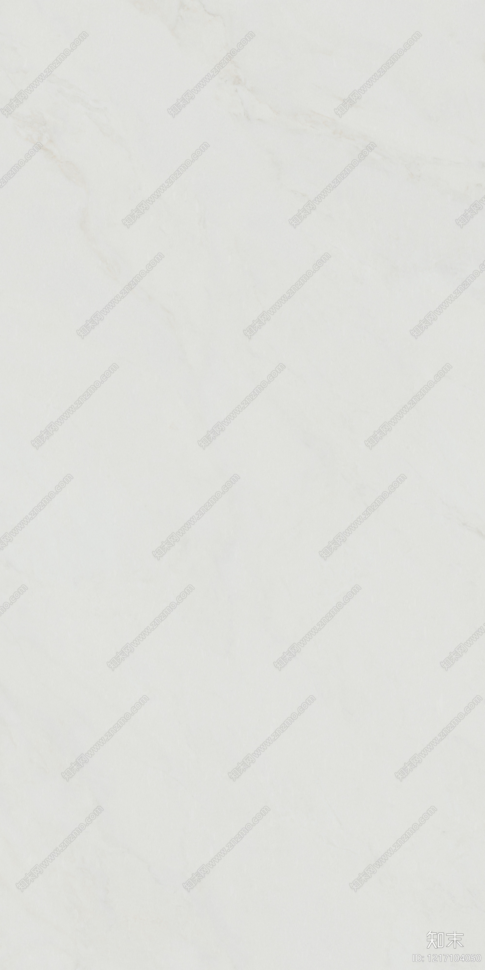 鱼肚白大理石贴图下载【ID:1217104050】