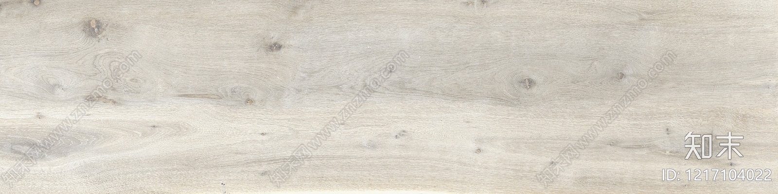 现代浅色木纹贴图下载【ID:1217104022】