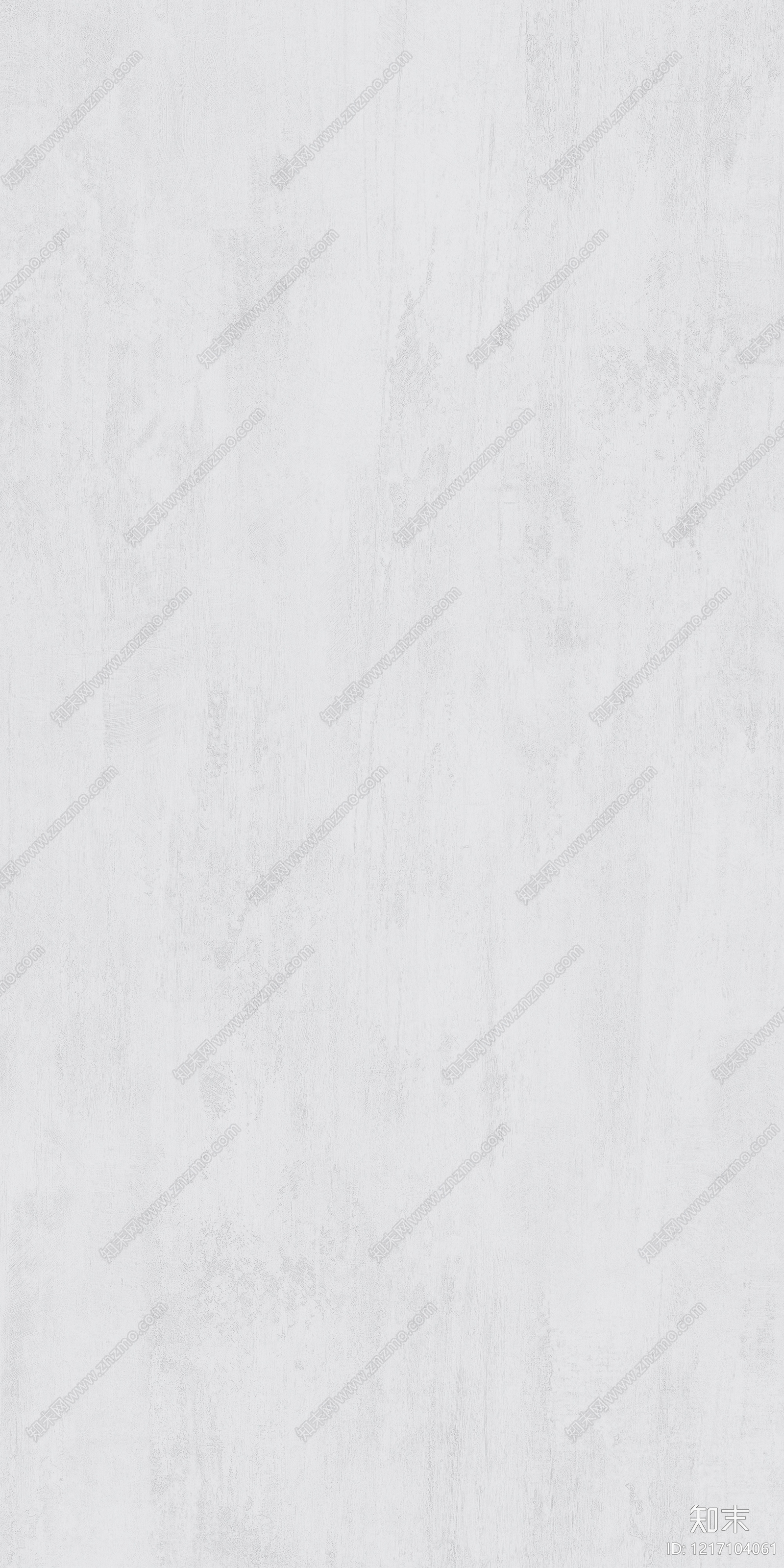 浅色木纹贴图下载【ID:1217104061】