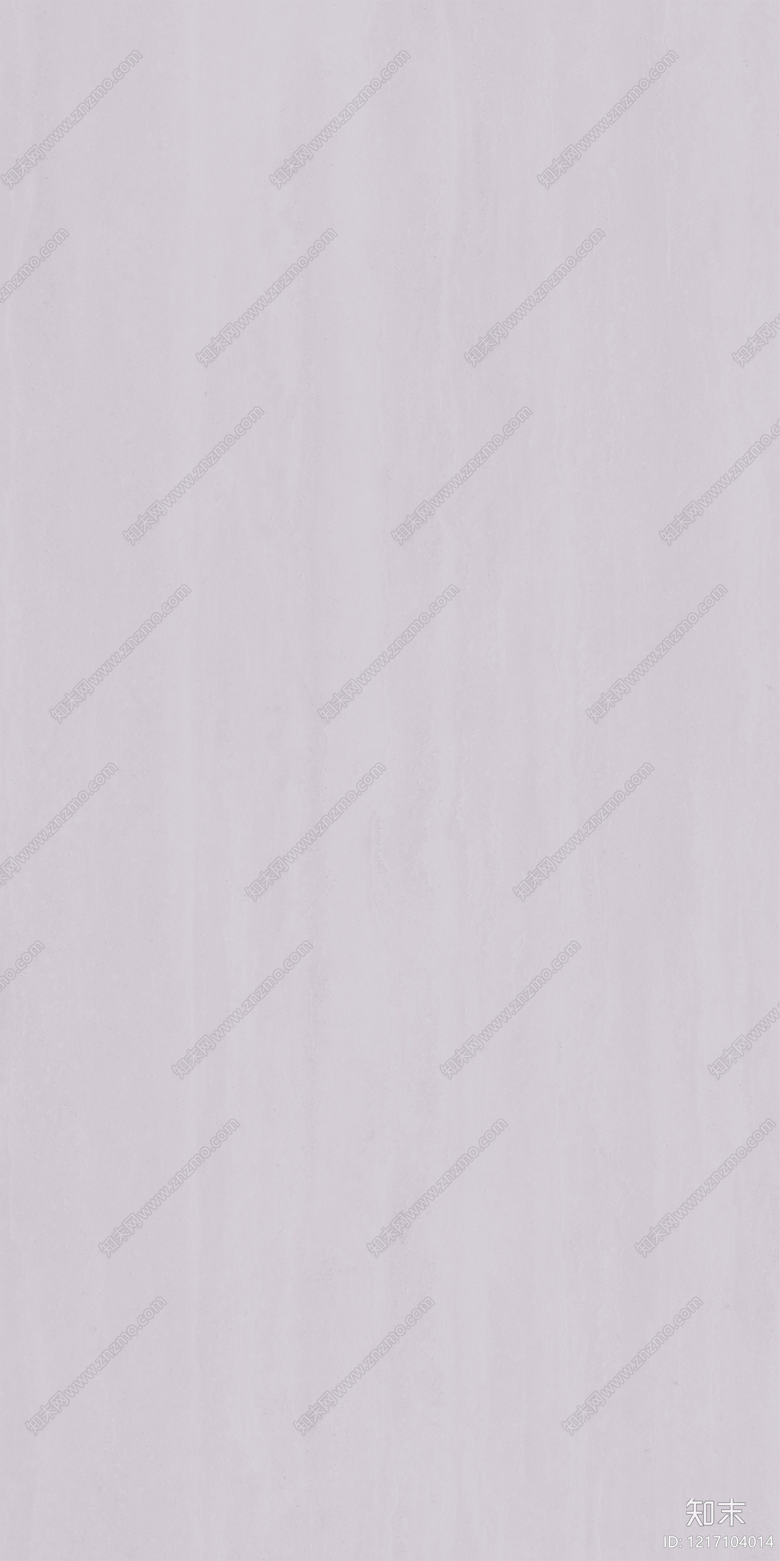 白色微水泥贴图下载【ID:1217104014】