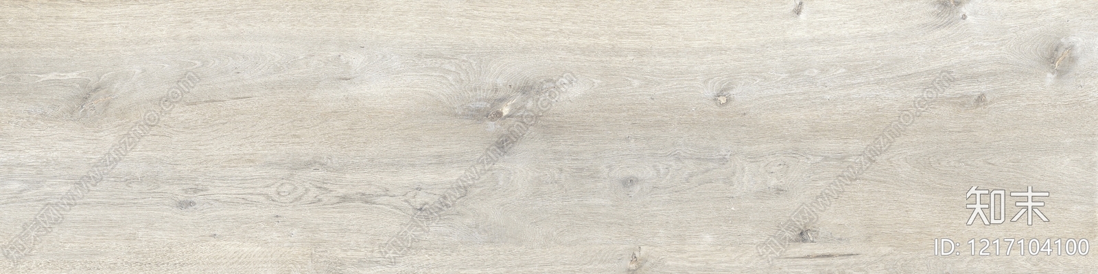 现代浅色木纹贴图下载【ID:1217104100】