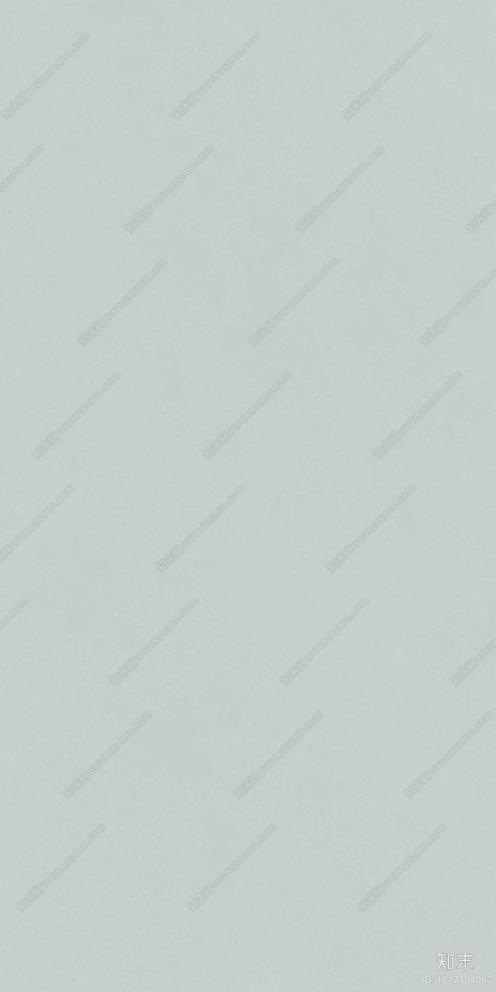 灰色微水泥贴图下载【ID:1217104067】