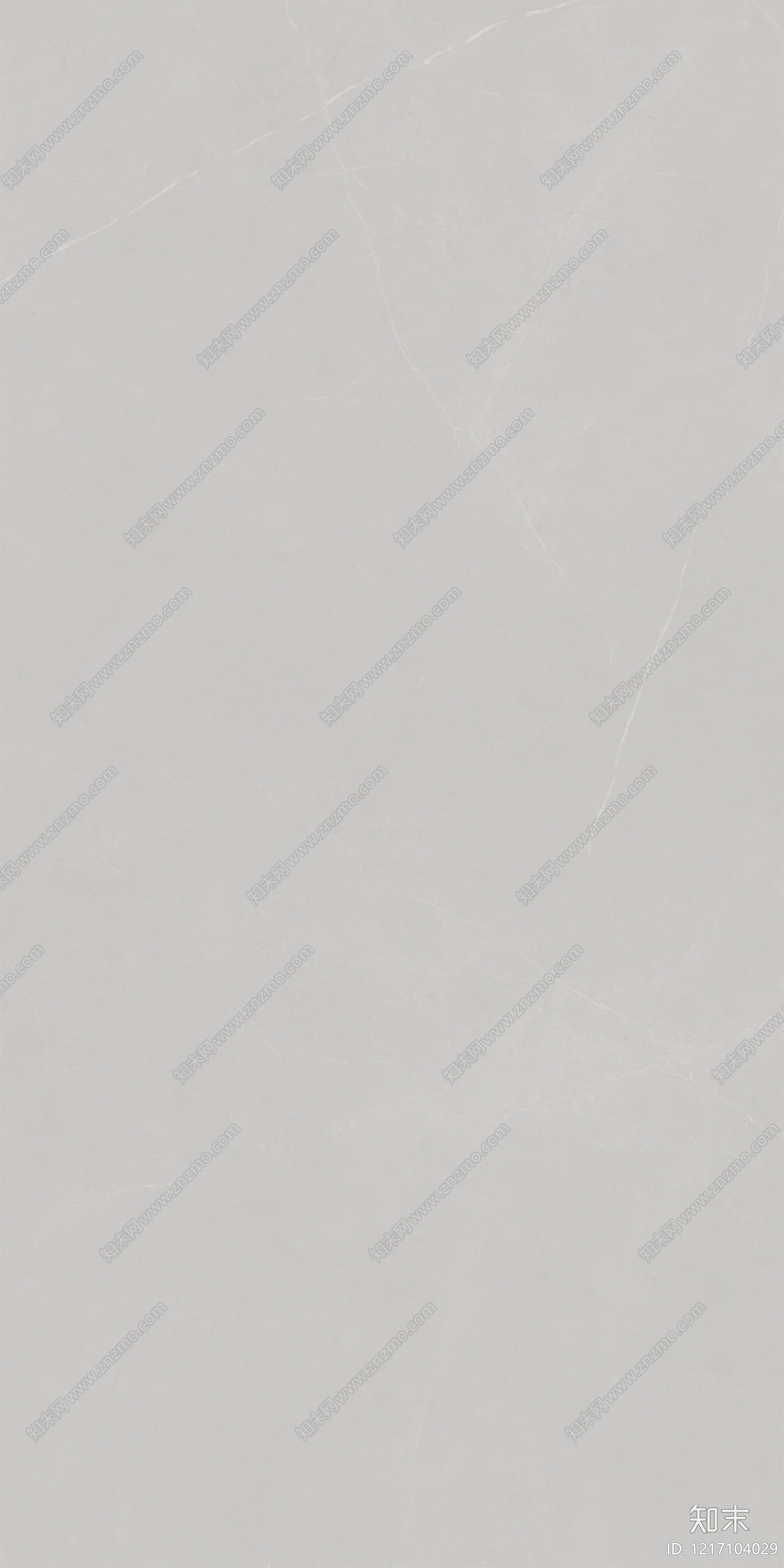 灰色瓷砖贴图下载【ID:1217104029】