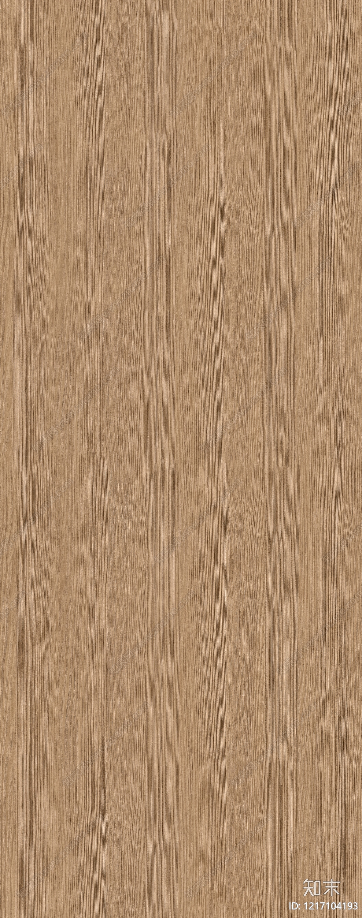 现代浅色木纹贴图下载【ID:1217104193】