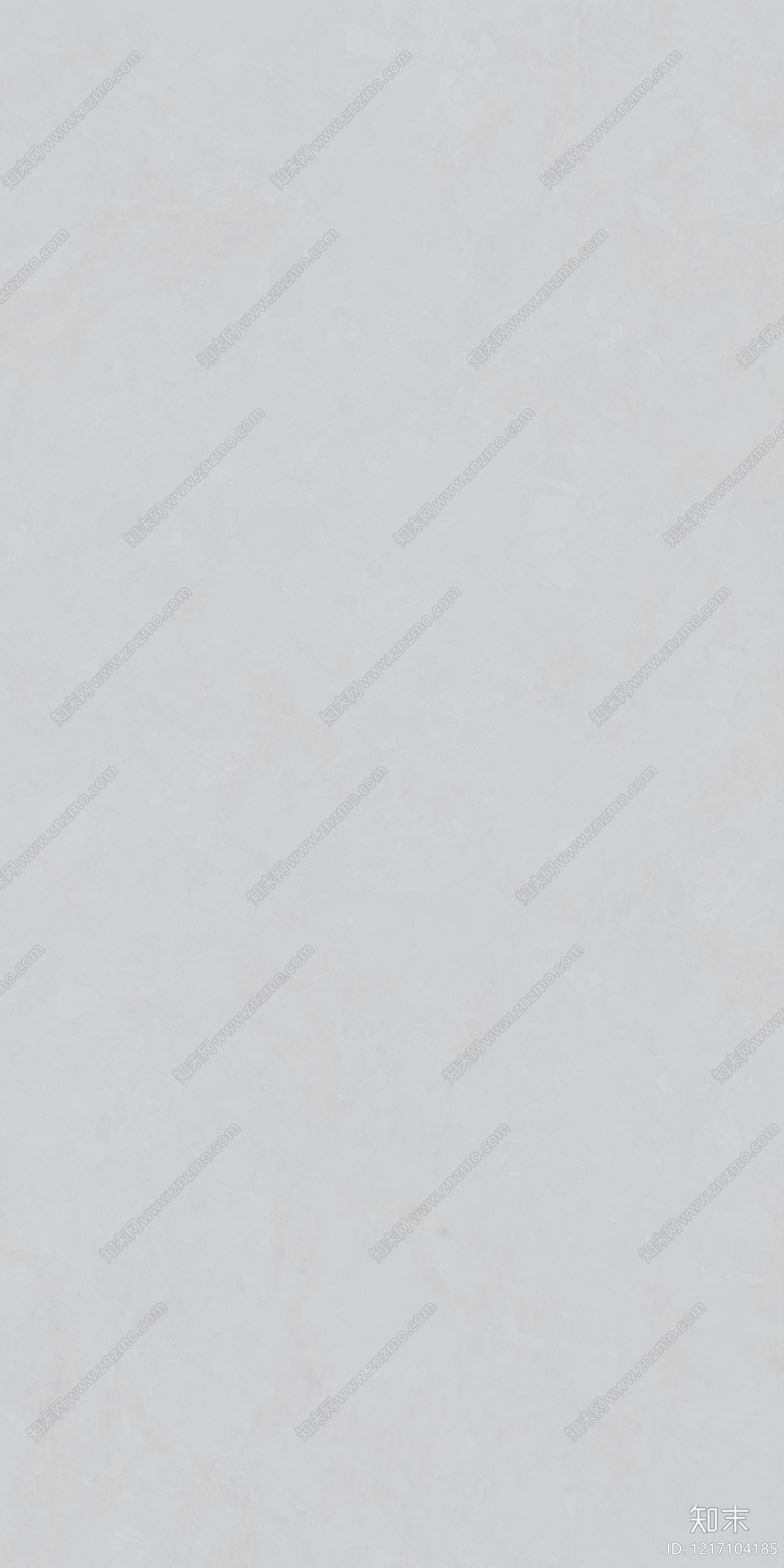 白色微水泥贴图下载【ID:1217104185】