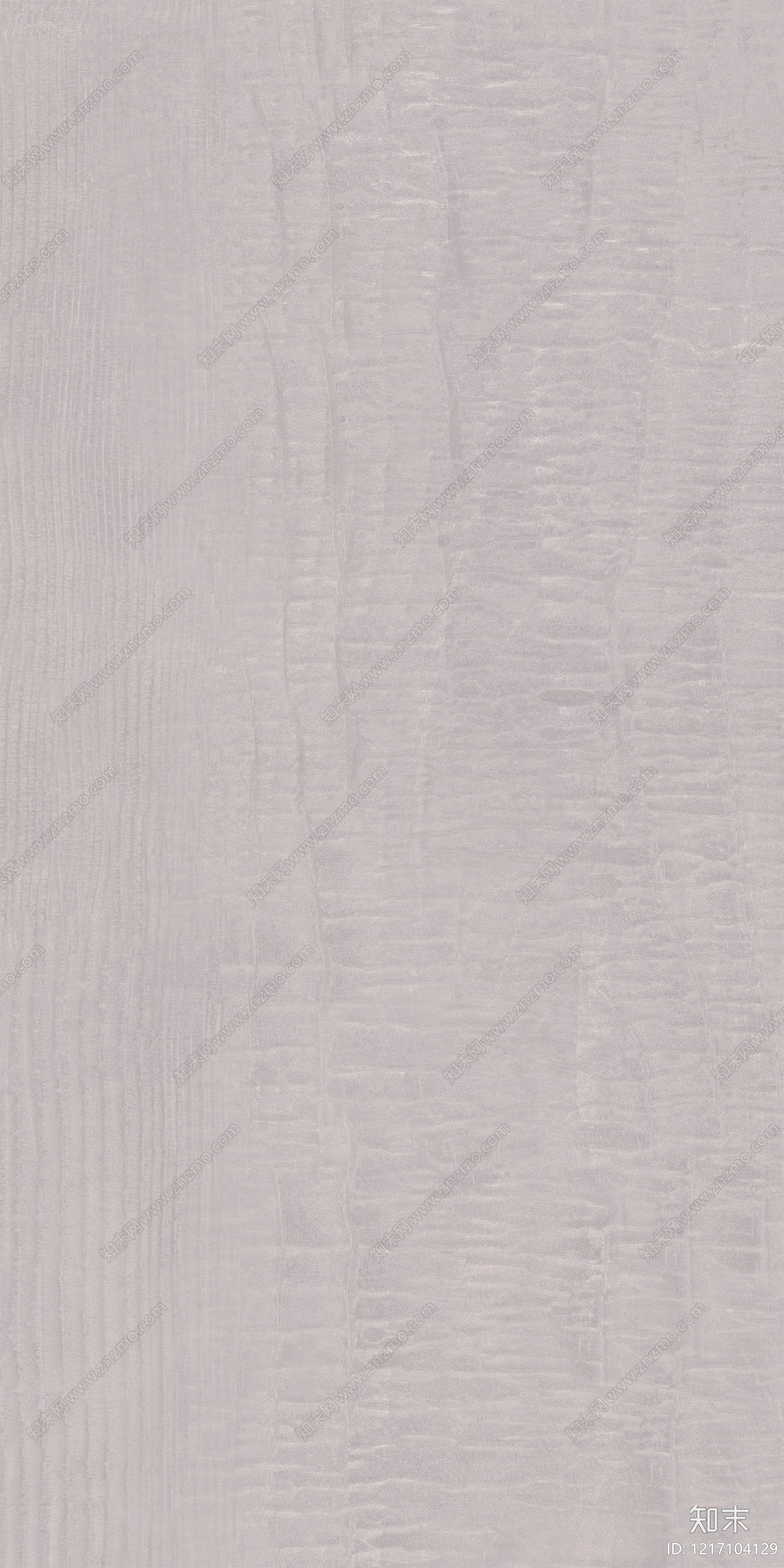 浅色木纹贴图下载【ID:1217104129】