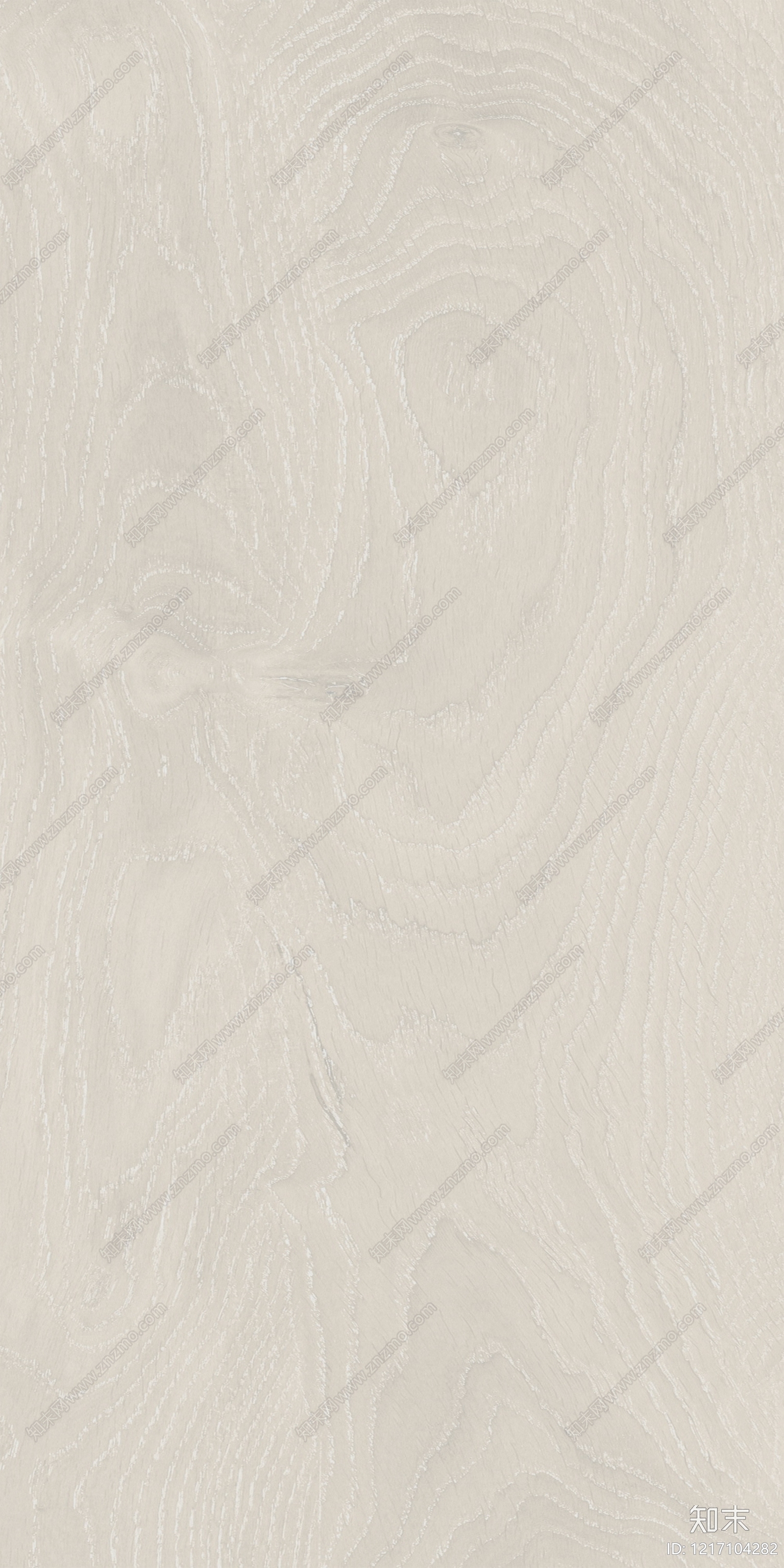 浅色木纹贴图下载【ID:1217104282】