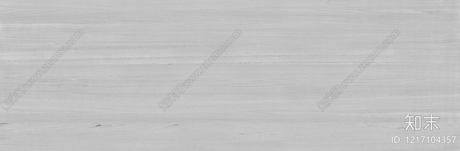 现代浅色木纹贴图下载【ID:1217104357】