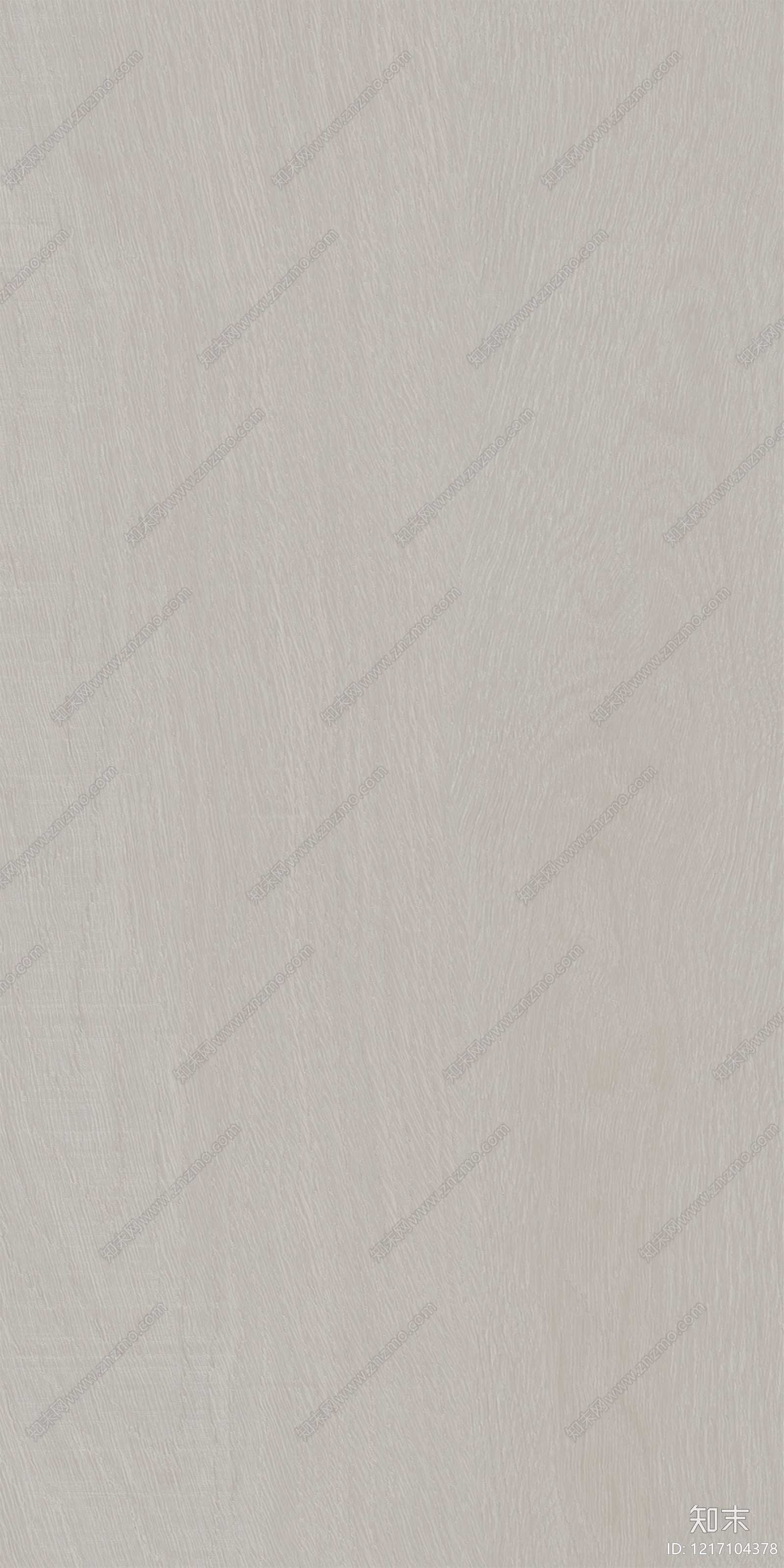 艺术漆天鹅绒贴图下载【ID:1217104378】