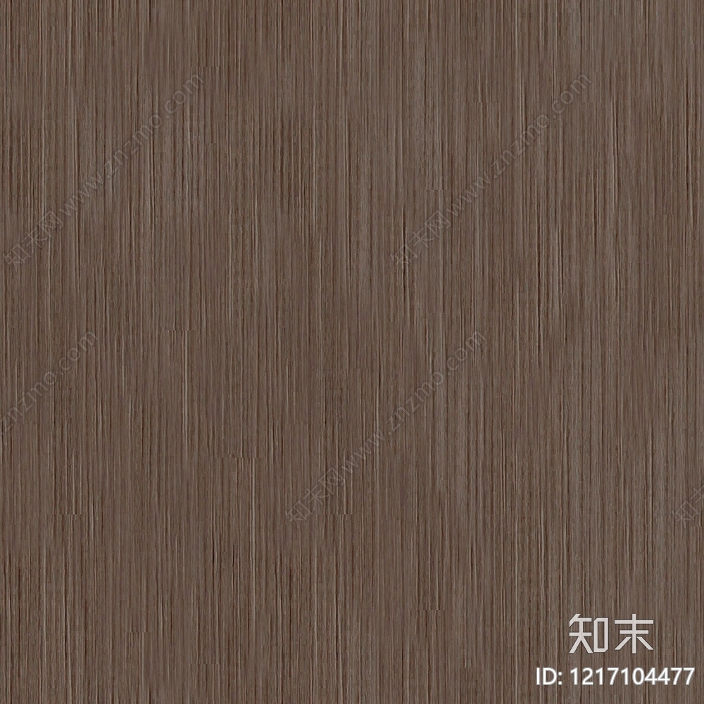 现代深色木纹贴图下载【ID:1217104477】